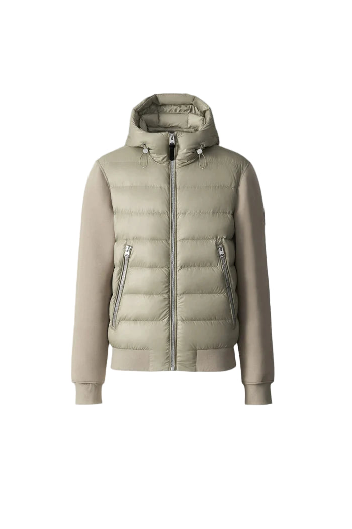 Mackage Men's Jacket