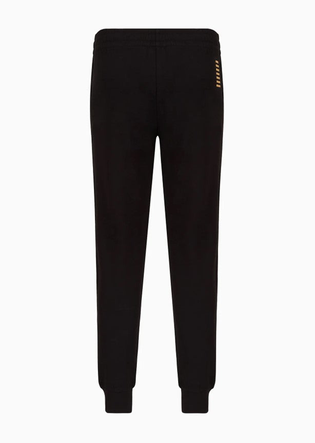 EA7 Men's Bottoms