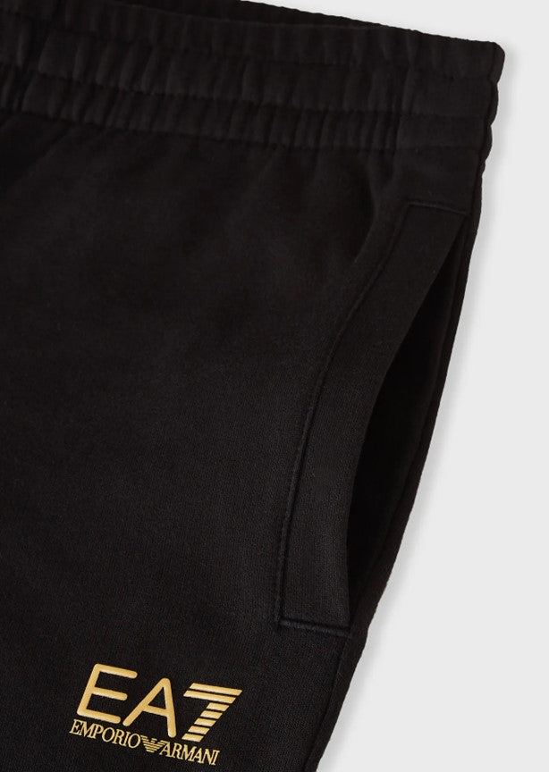 EA7 Men's Bottoms