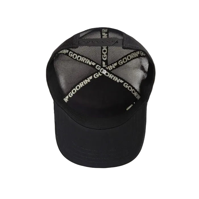 Goorin Bros Men's Hat