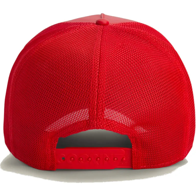 Goorin Bros Men's Hat