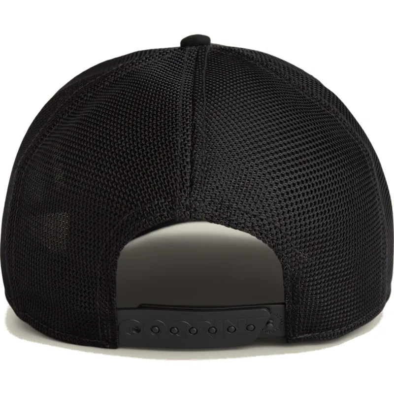 Goorin Bros Men's Hat