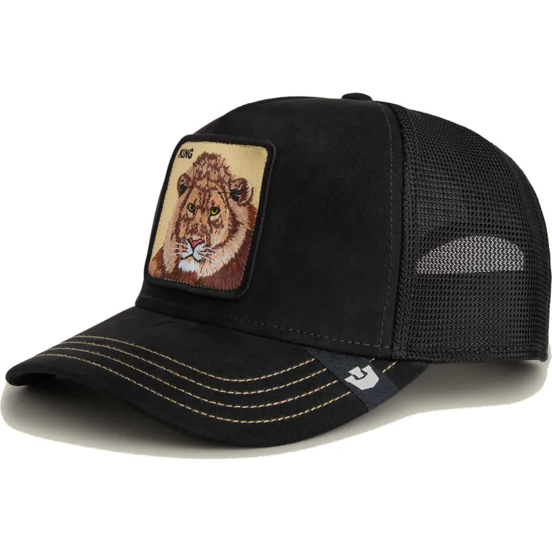 Goorin Bros Men's Hat