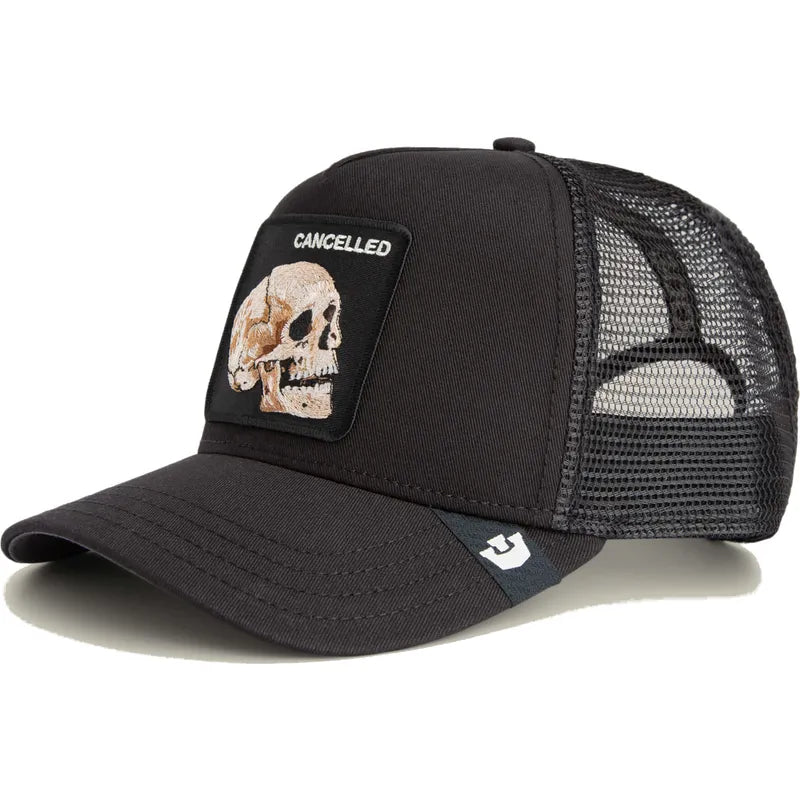 Goorin Bros Men's Hat