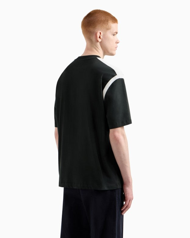 Armani Exchange Men's T-Shirt