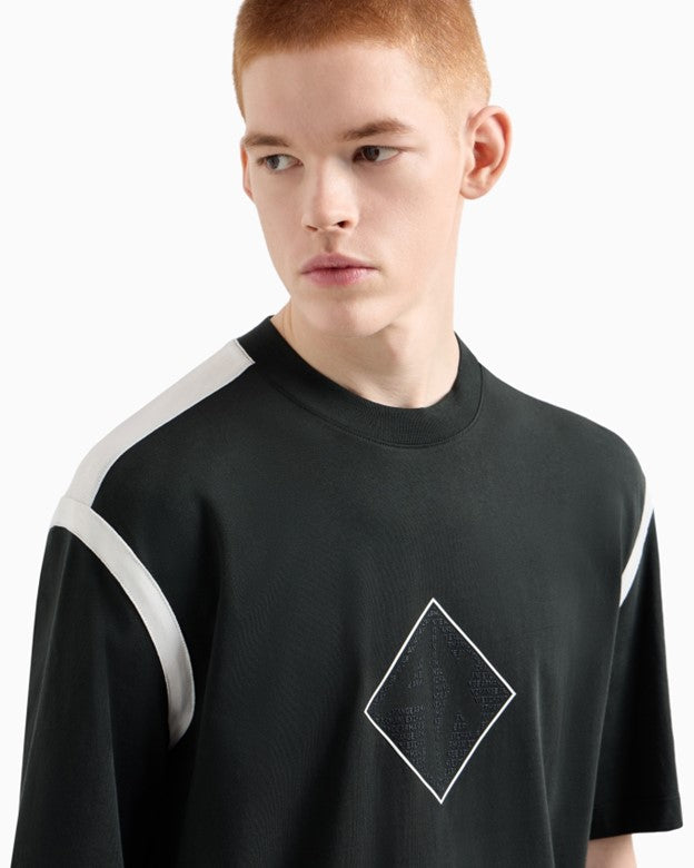Armani Exchange Men's T-Shirt
