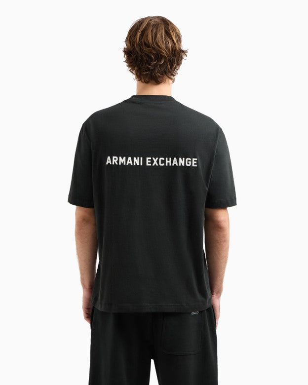 Armani Exchange Men's T-Shirt