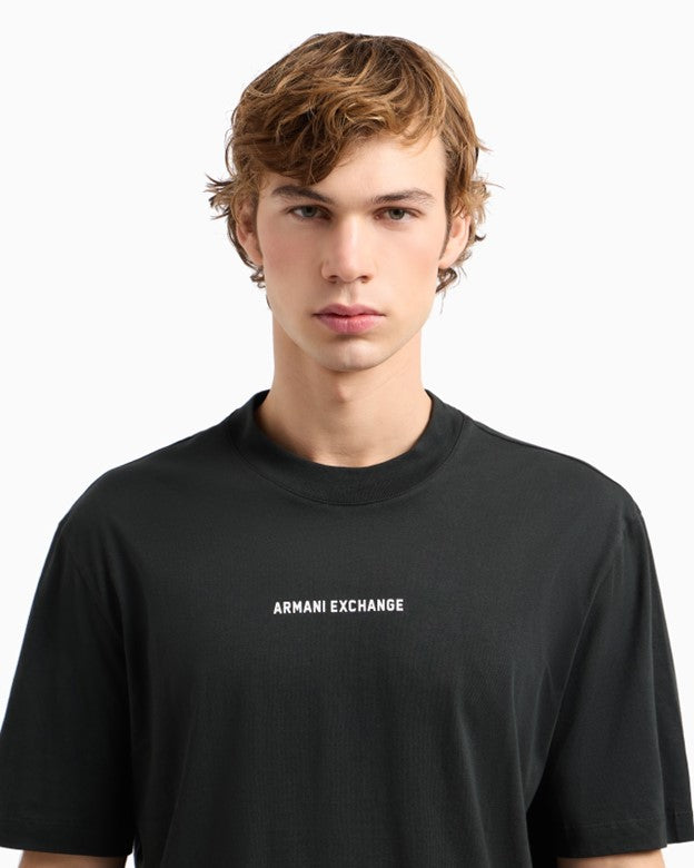 Armani Exchange Men's T-Shirt