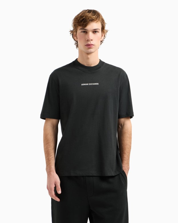 Armani Exchange Men's T-Shirt