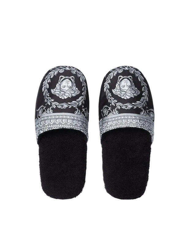 Versace Slippers