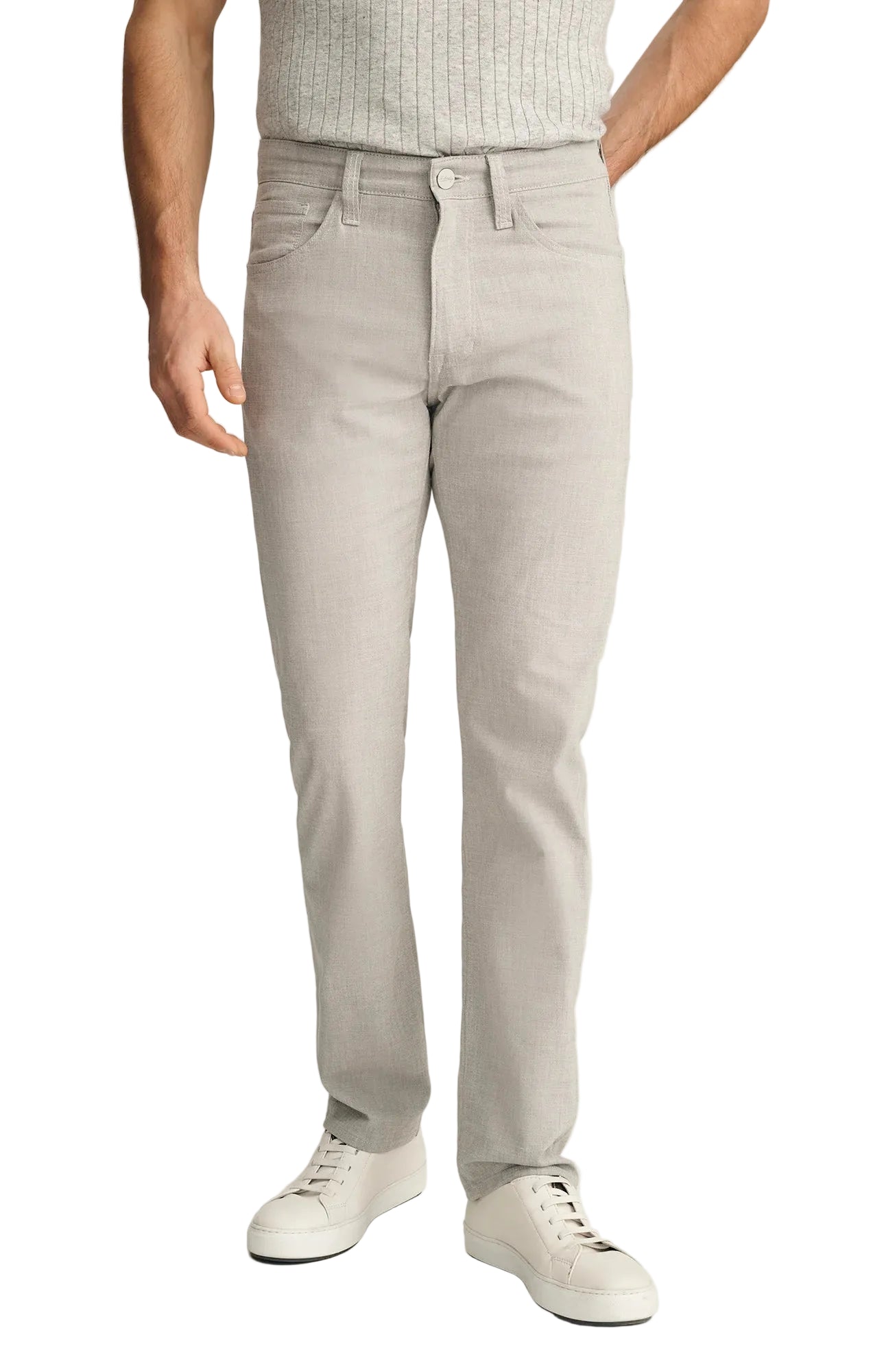 34 Heritage Men's Jeans 32"