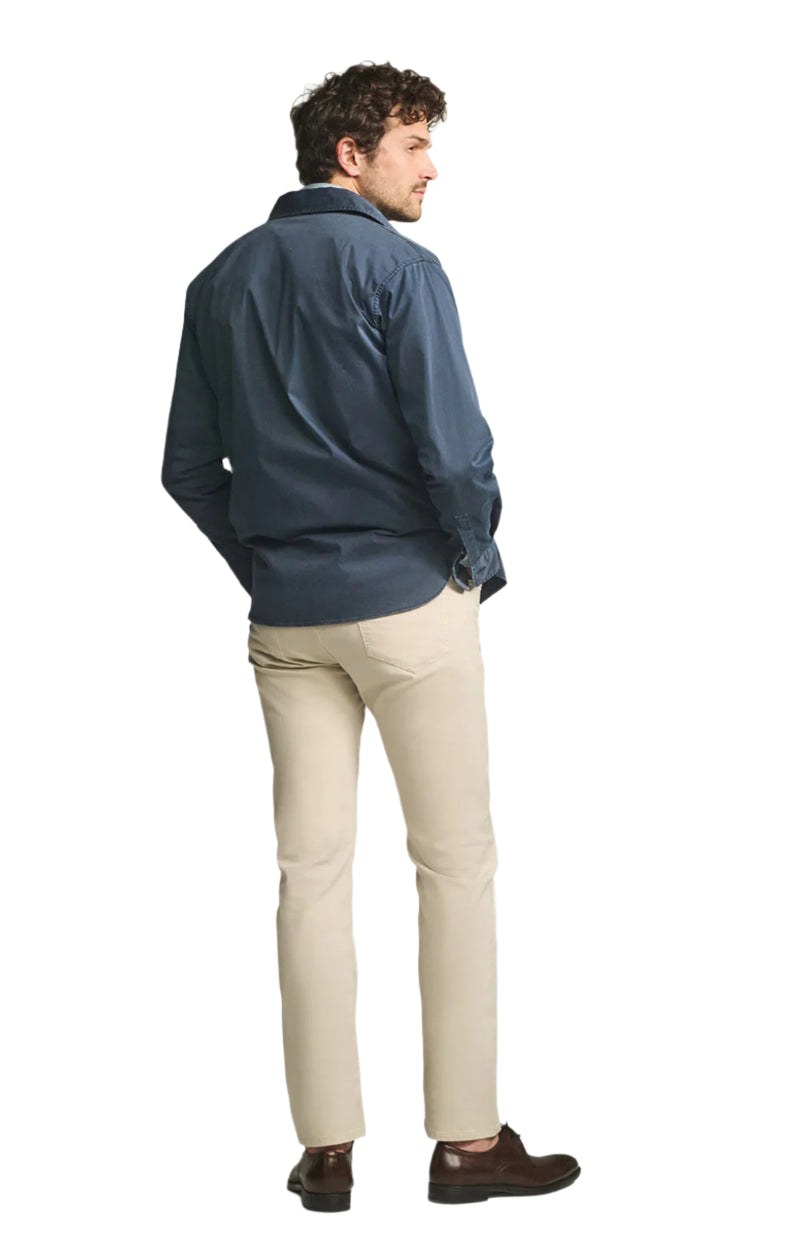 34 Heritage Men's Jeans 32"