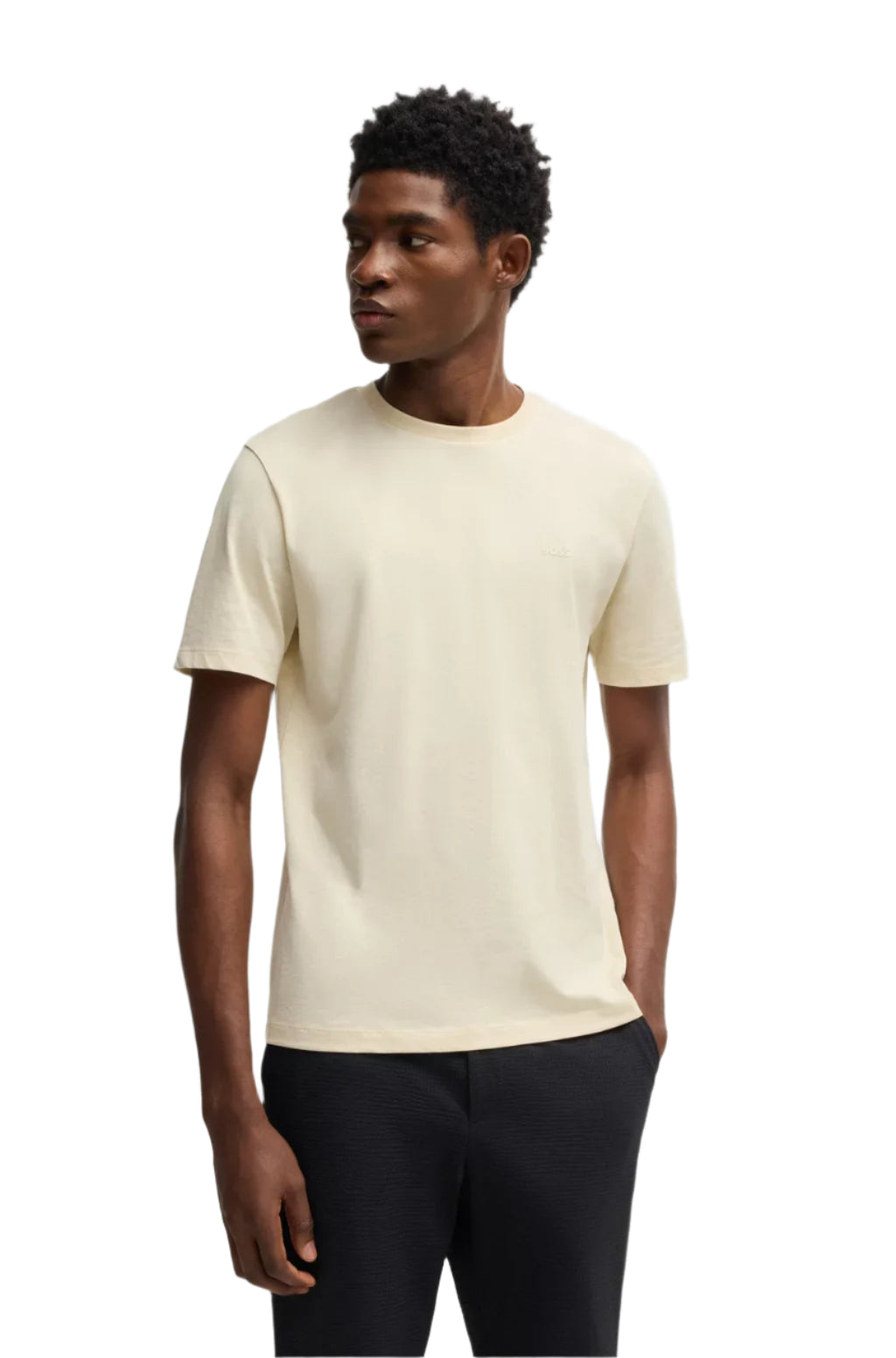 Boss Sportswear Men's T-Shirt