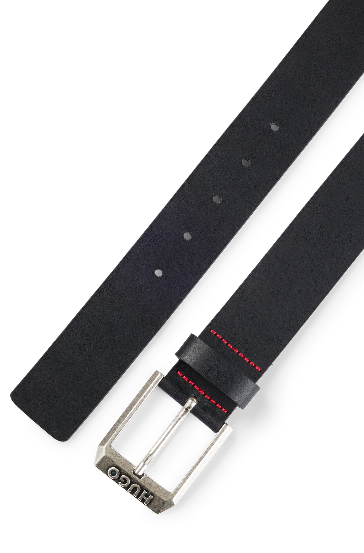 Hugo Men's Belt