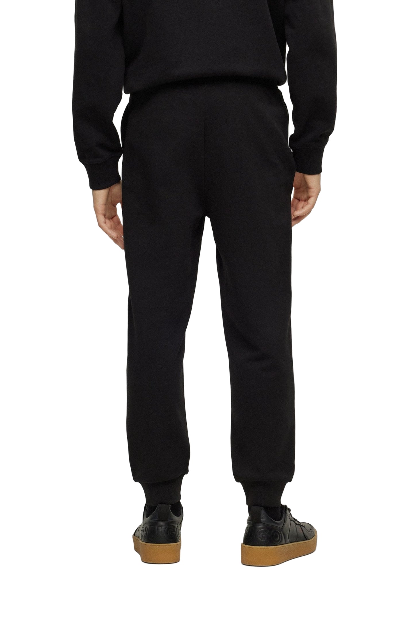 Hugo Men's Bottoms