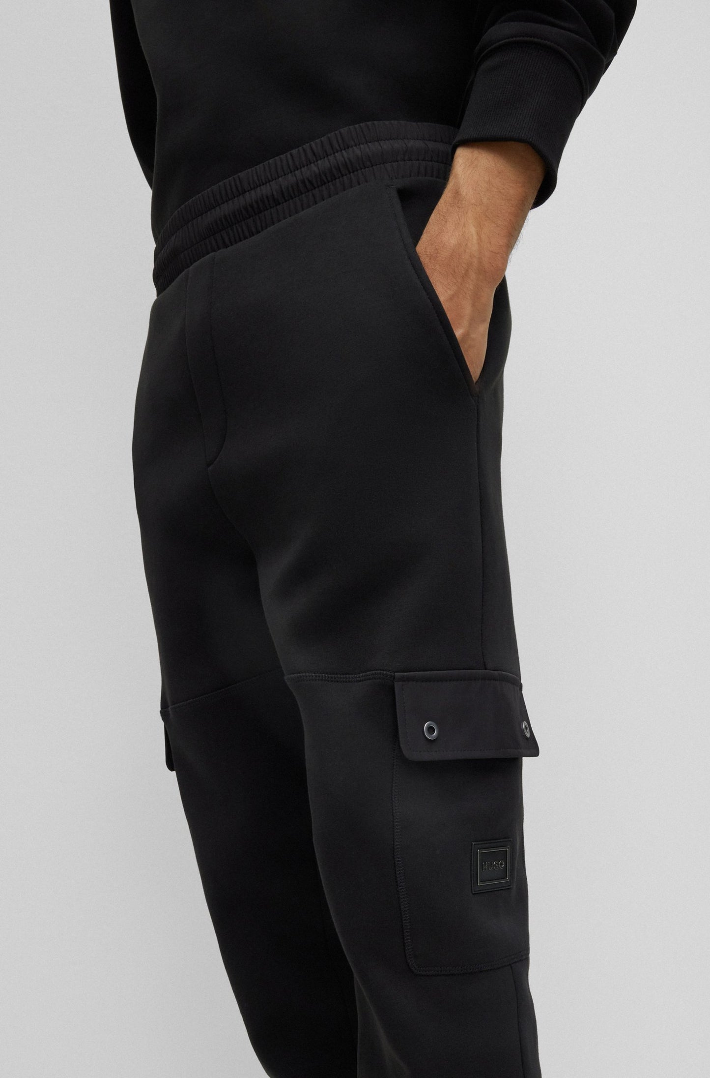 Hugo Men's Bottoms