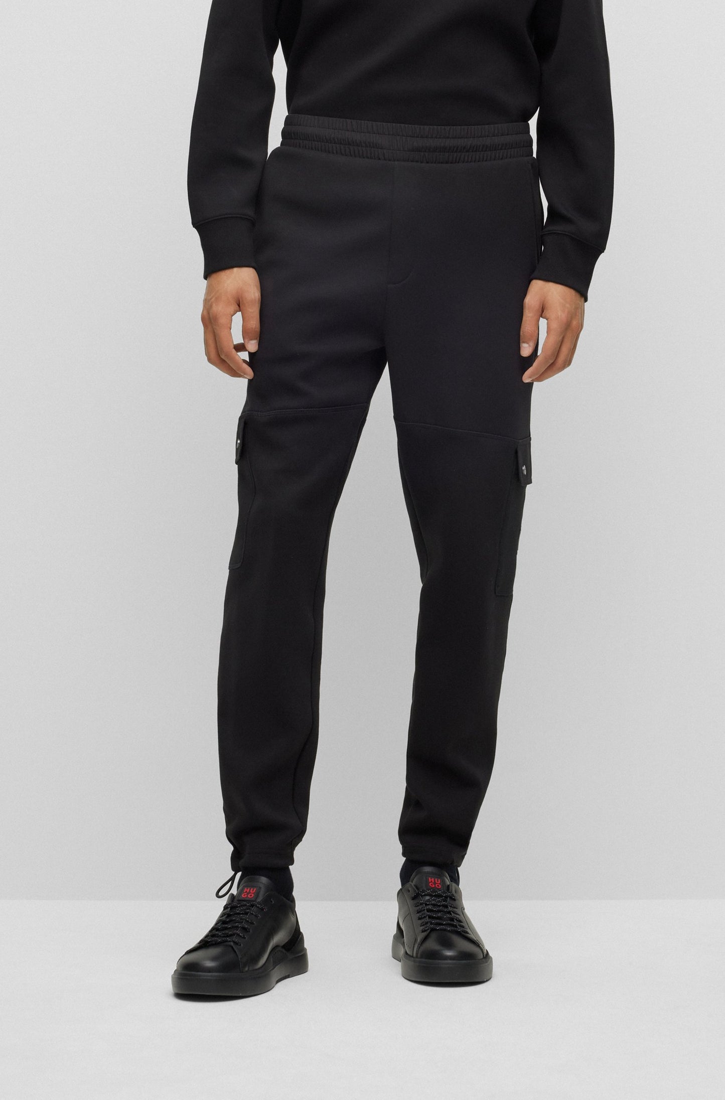 Hugo Men's Bottoms