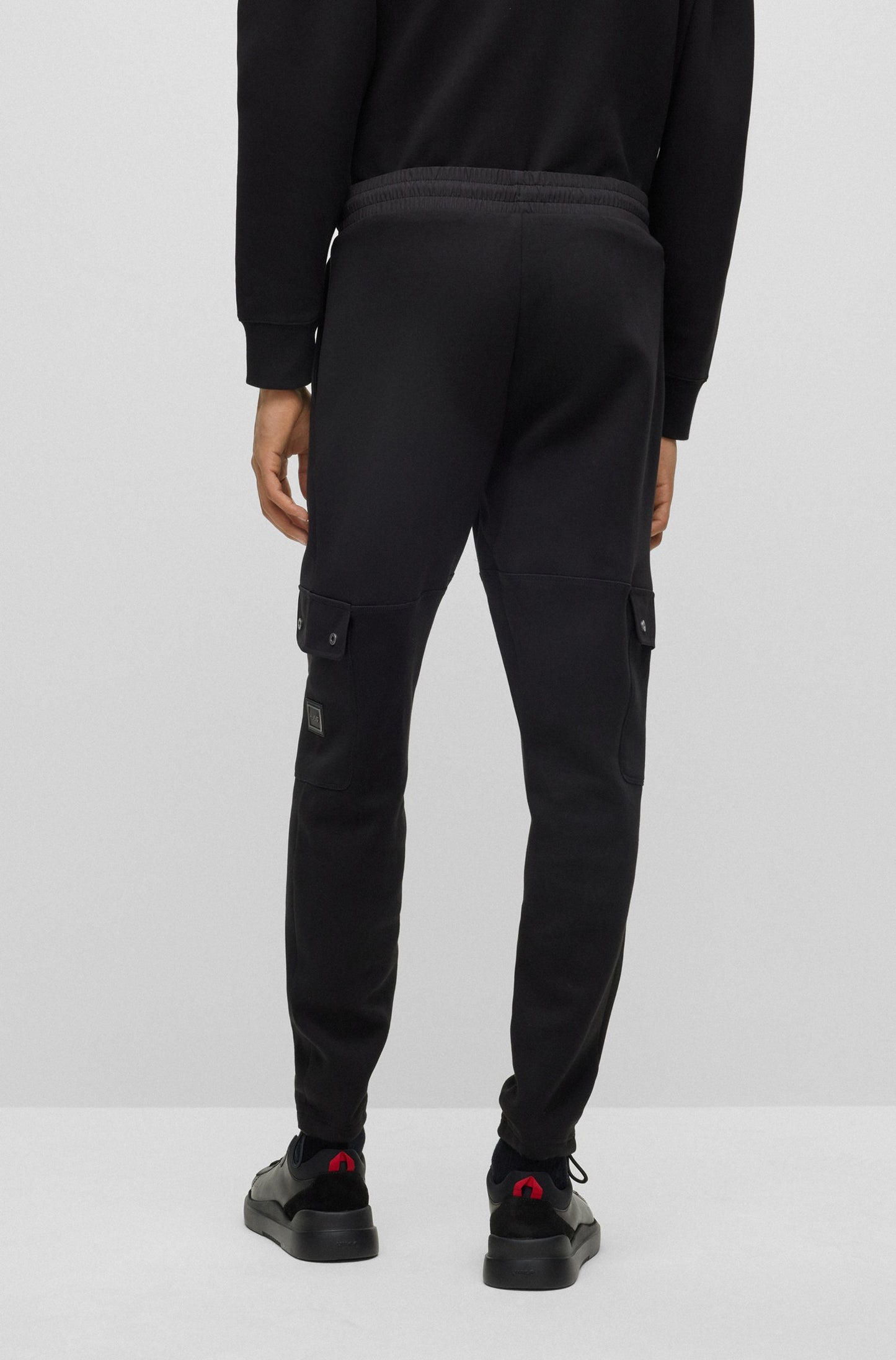 Hugo Men's Bottoms