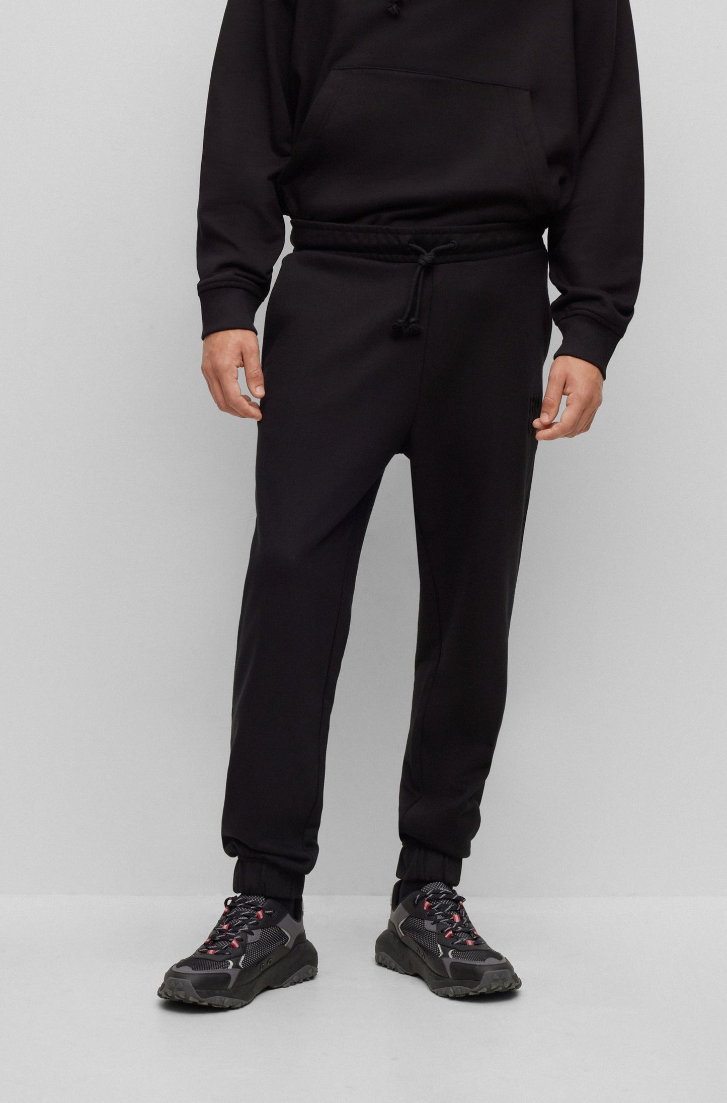 Hugo Men's Bottoms