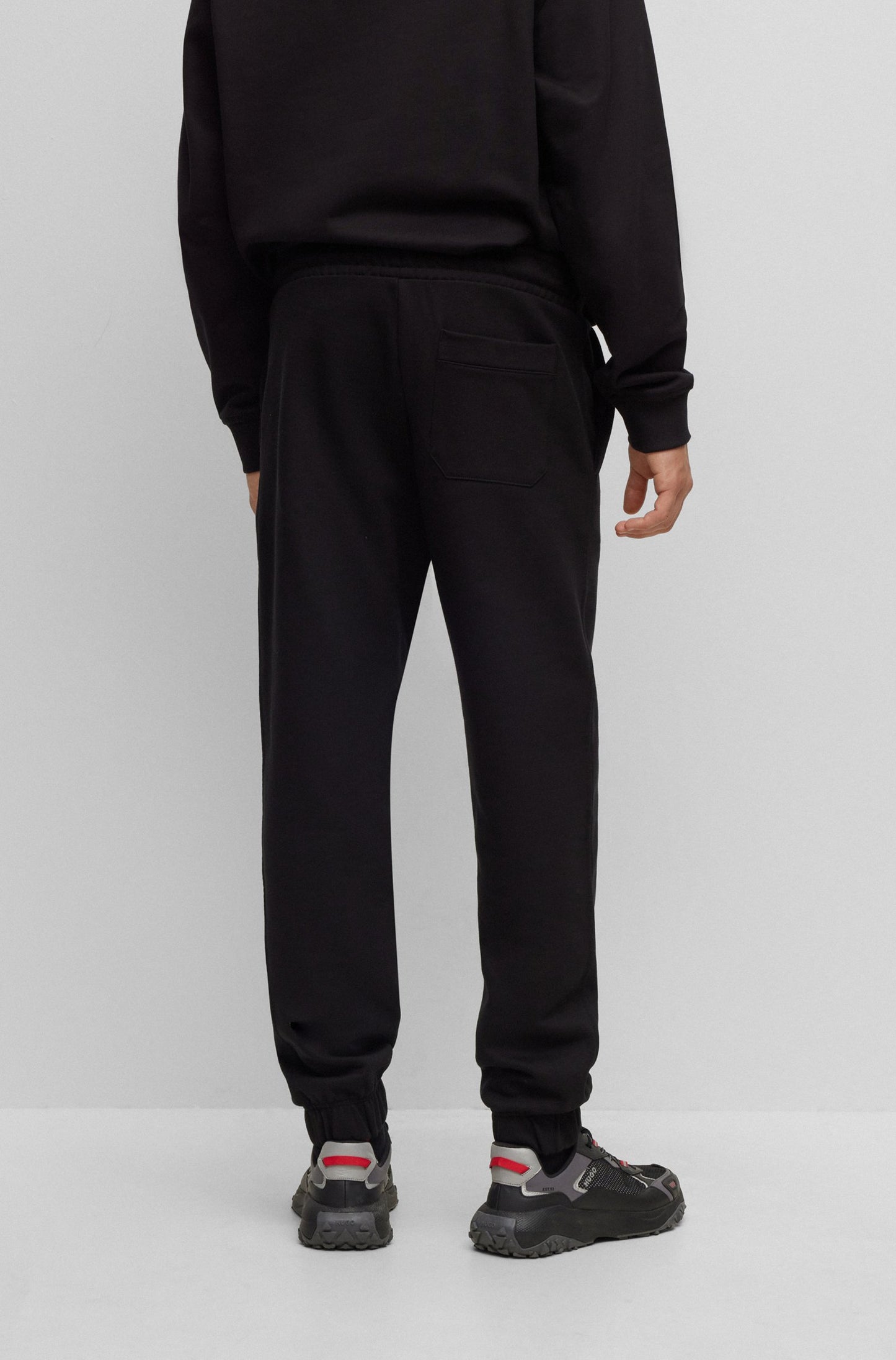Hugo Men's Bottoms