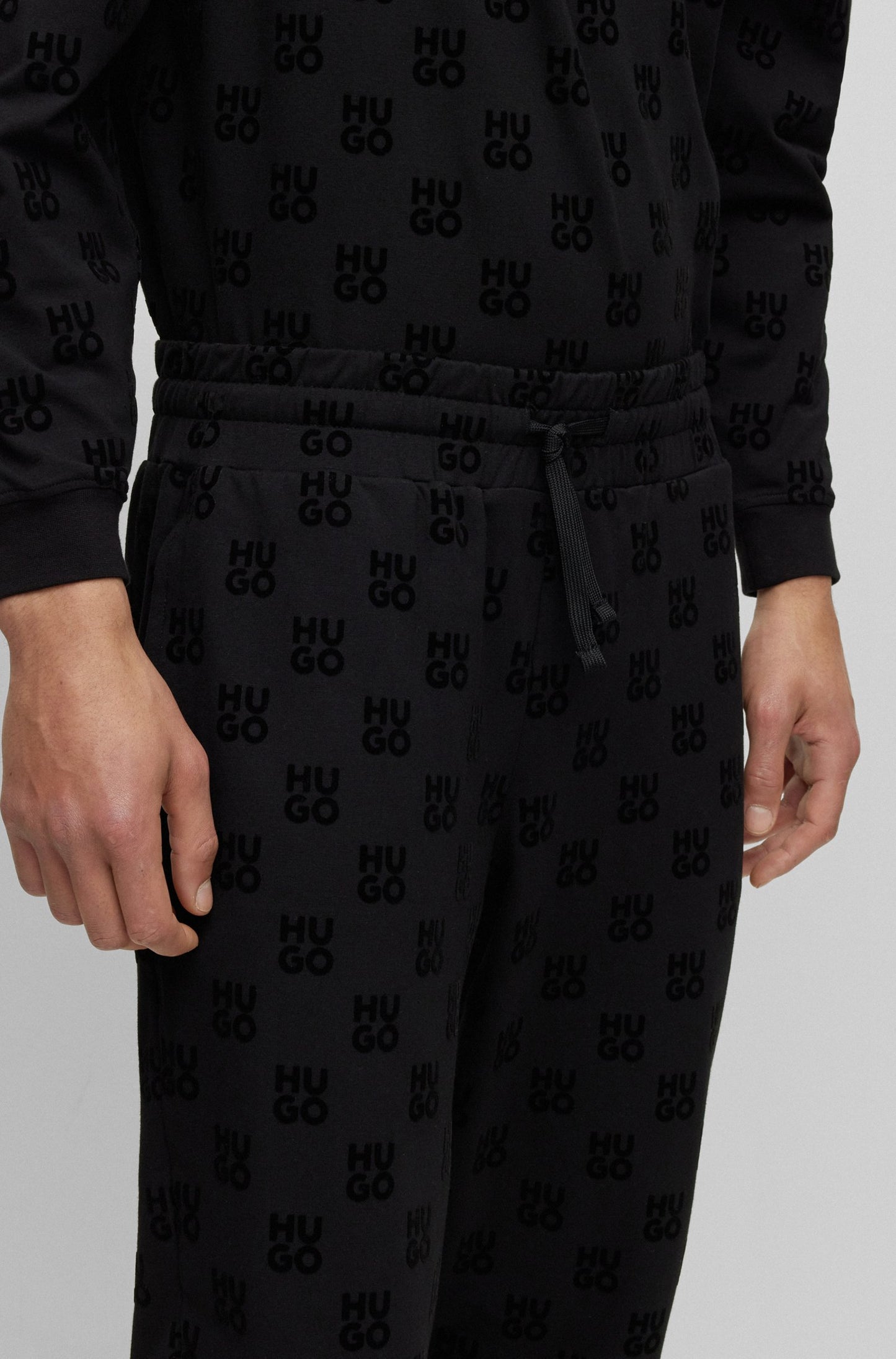 Hugo Men's Bottoms