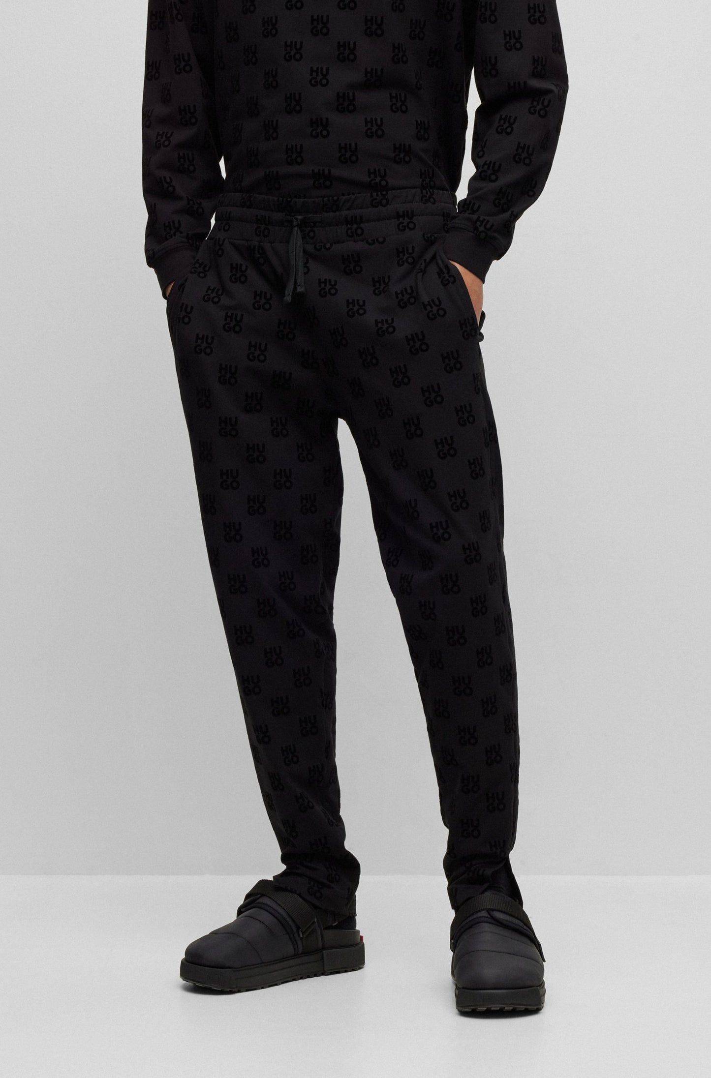 Hugo Men's Bottoms