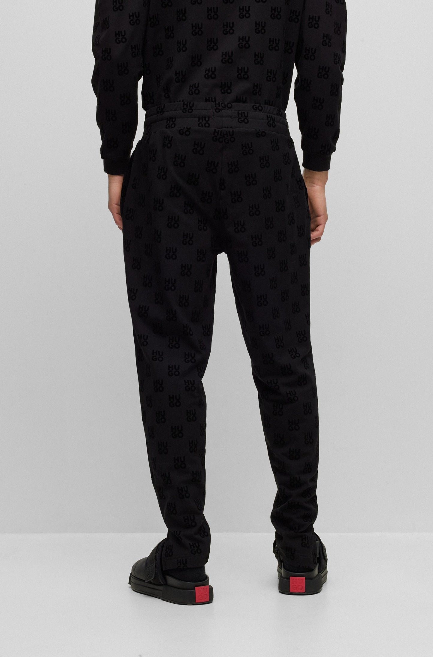 Hugo Men's Bottoms