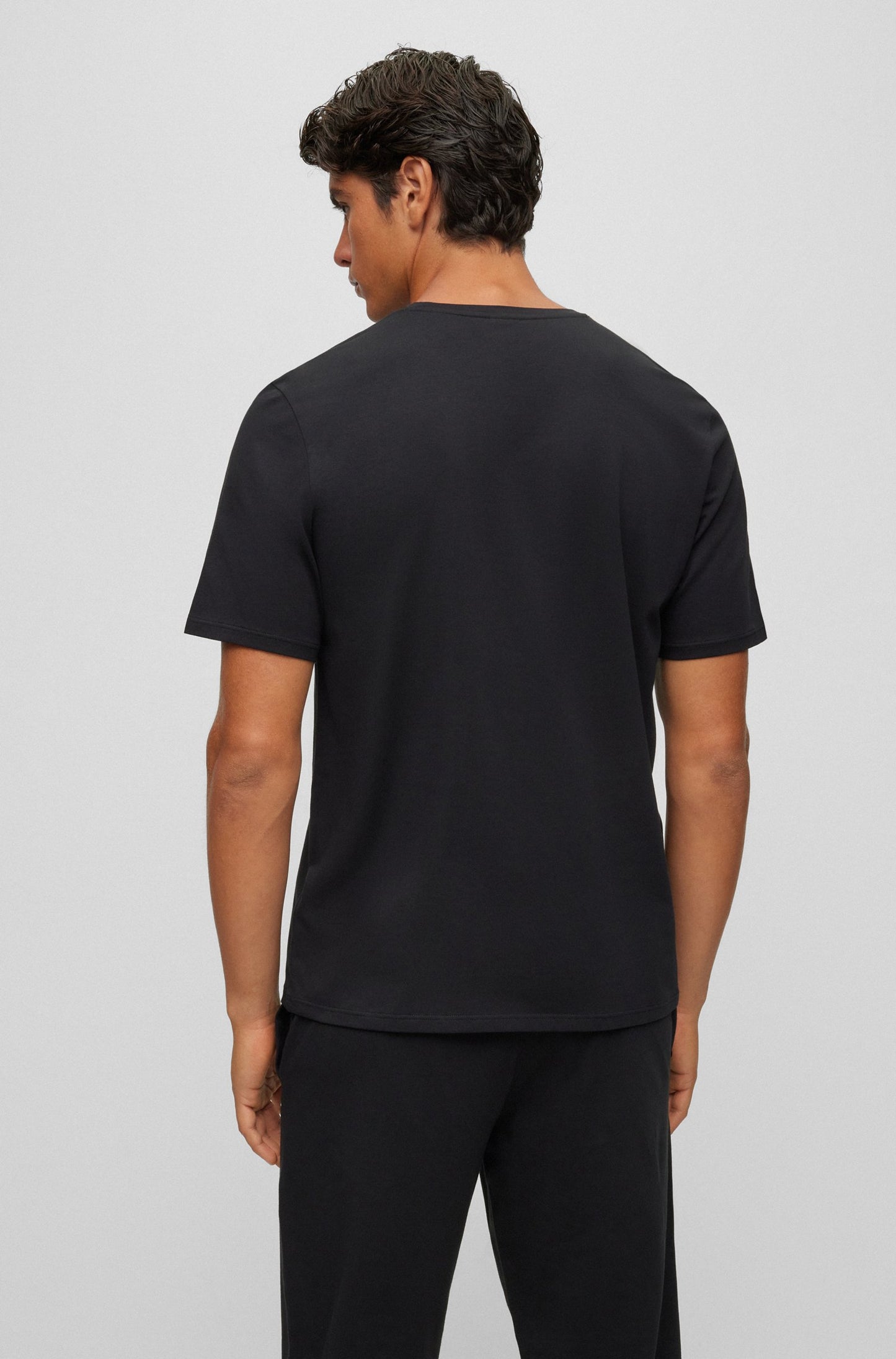 Boss Loungewear Men's T-Shirt