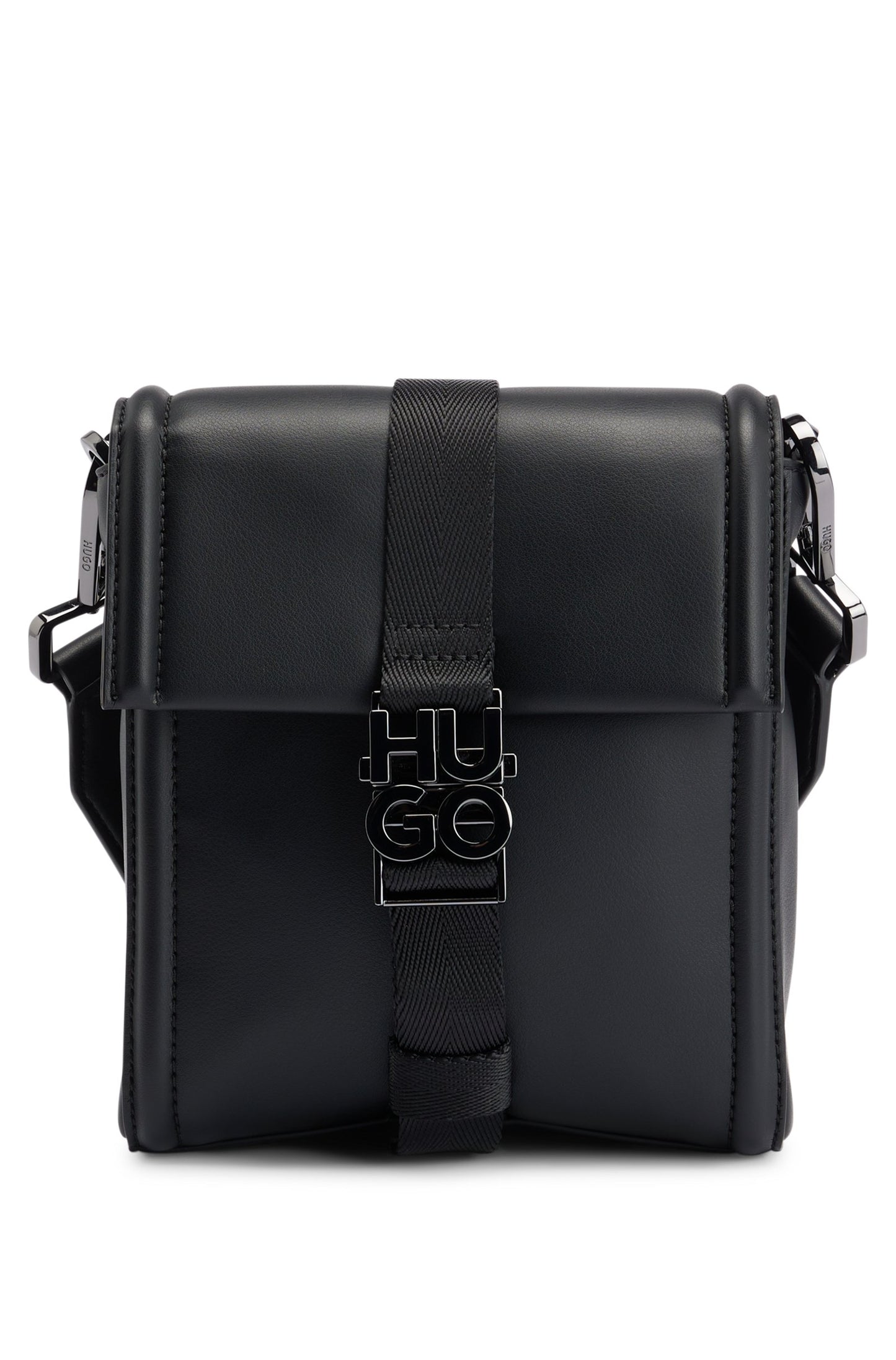 Hugo Men's Bag