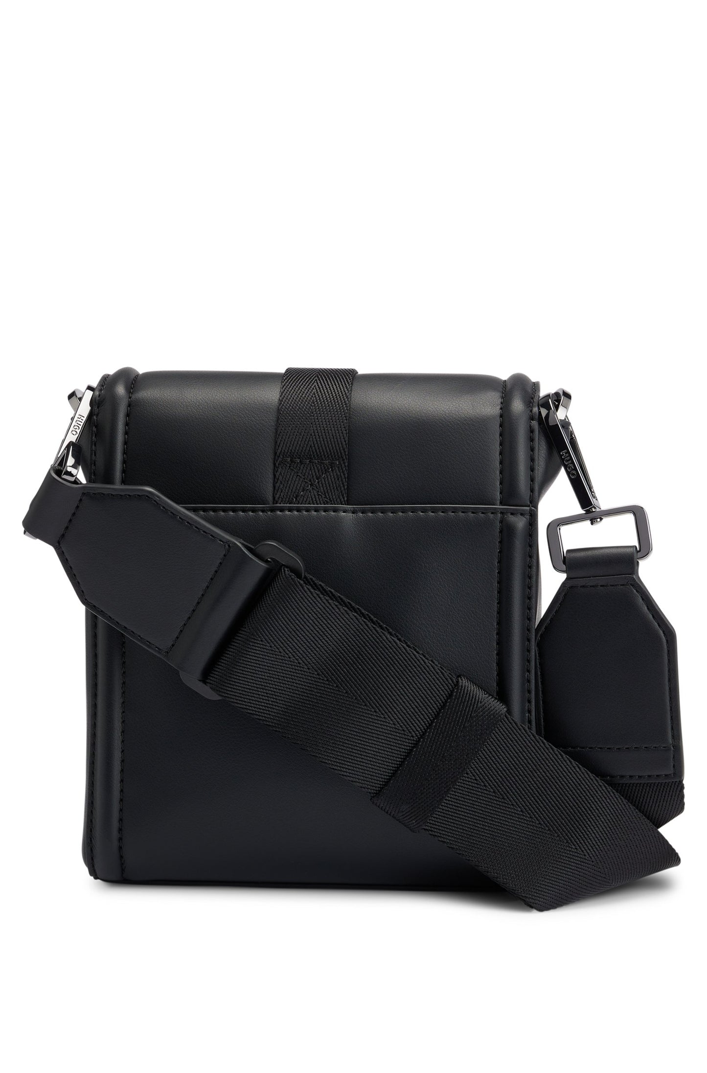 Hugo Men's Bag