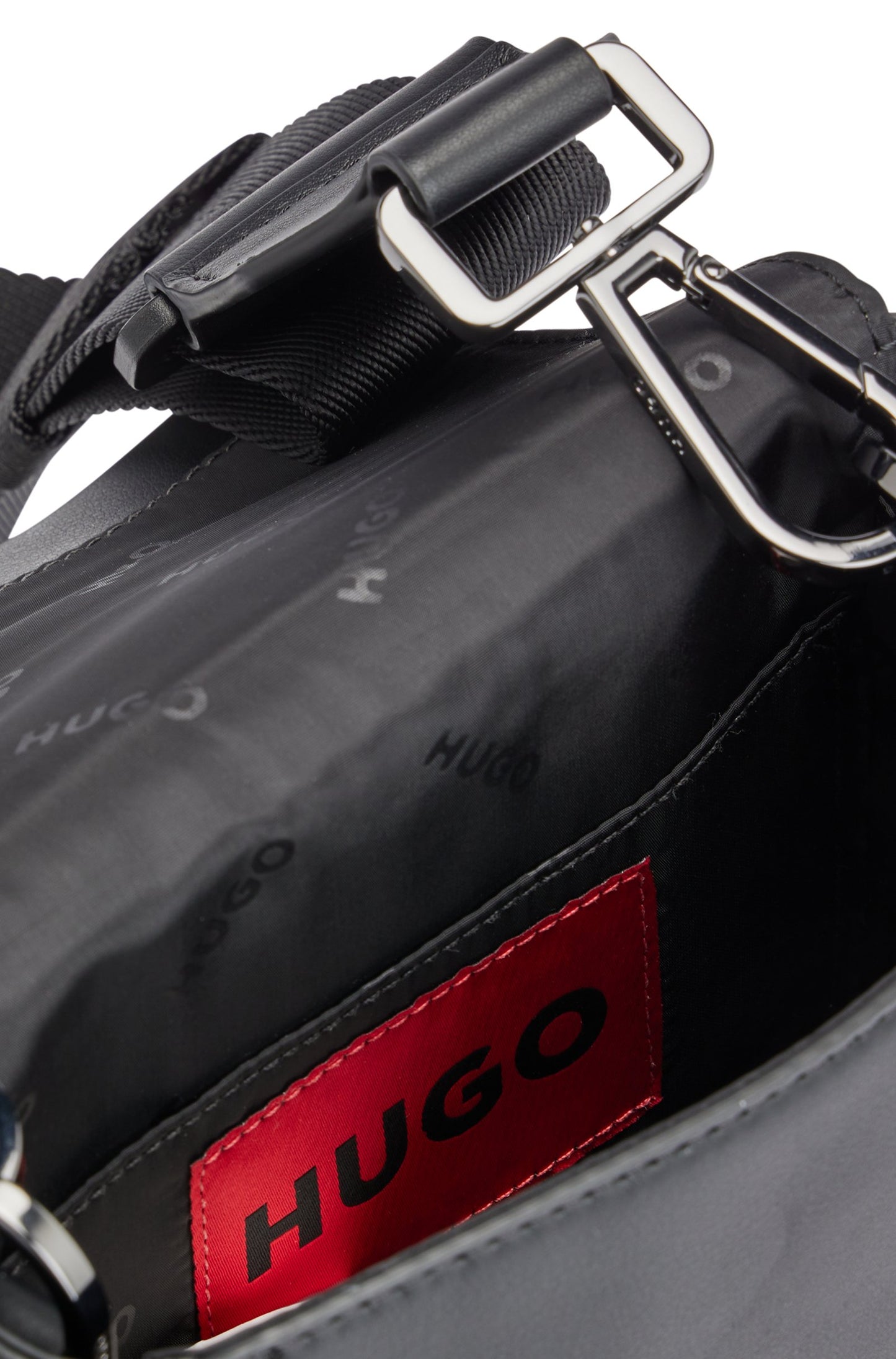 Hugo Men's Bag