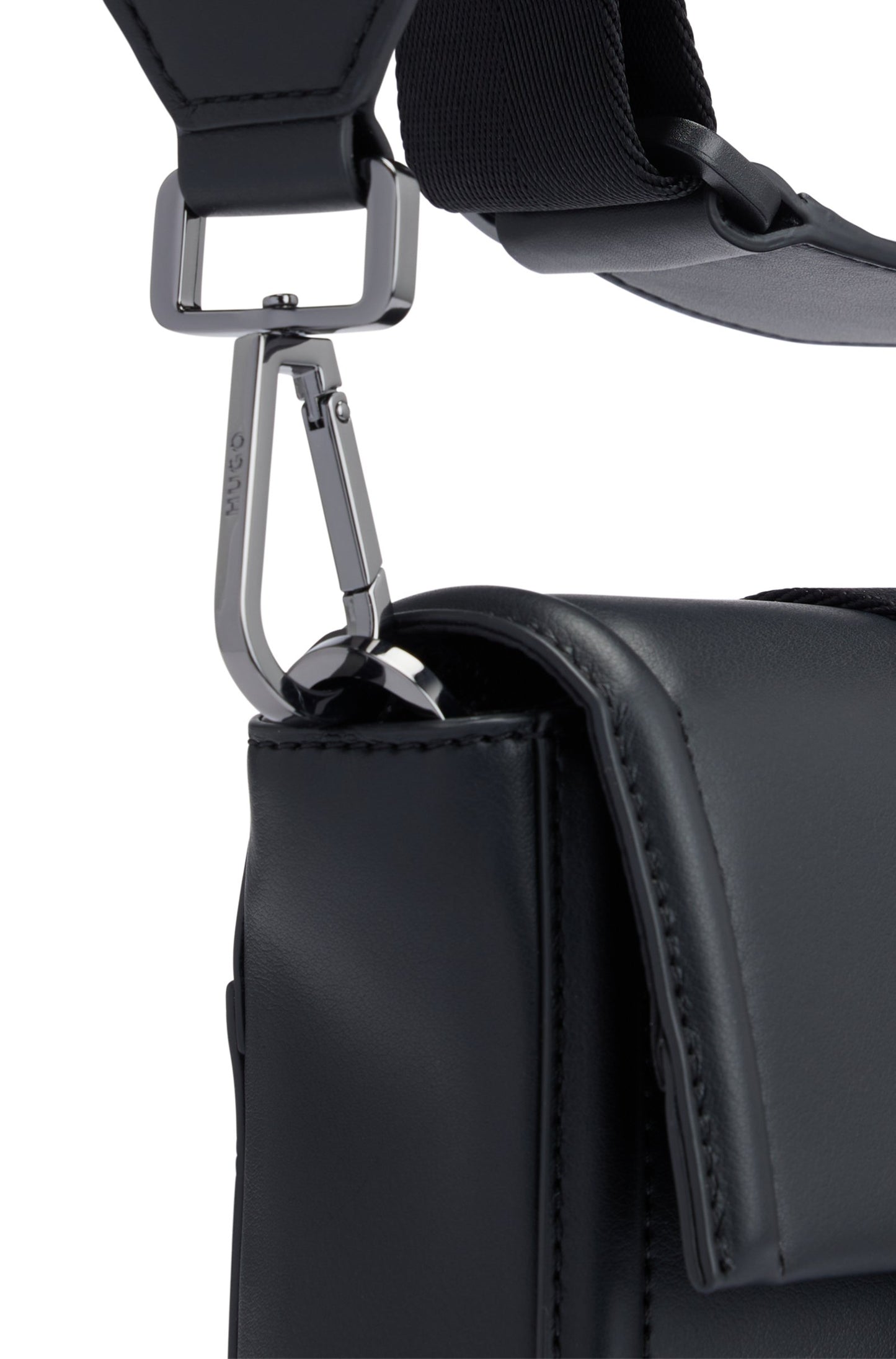 Hugo Men's Bag