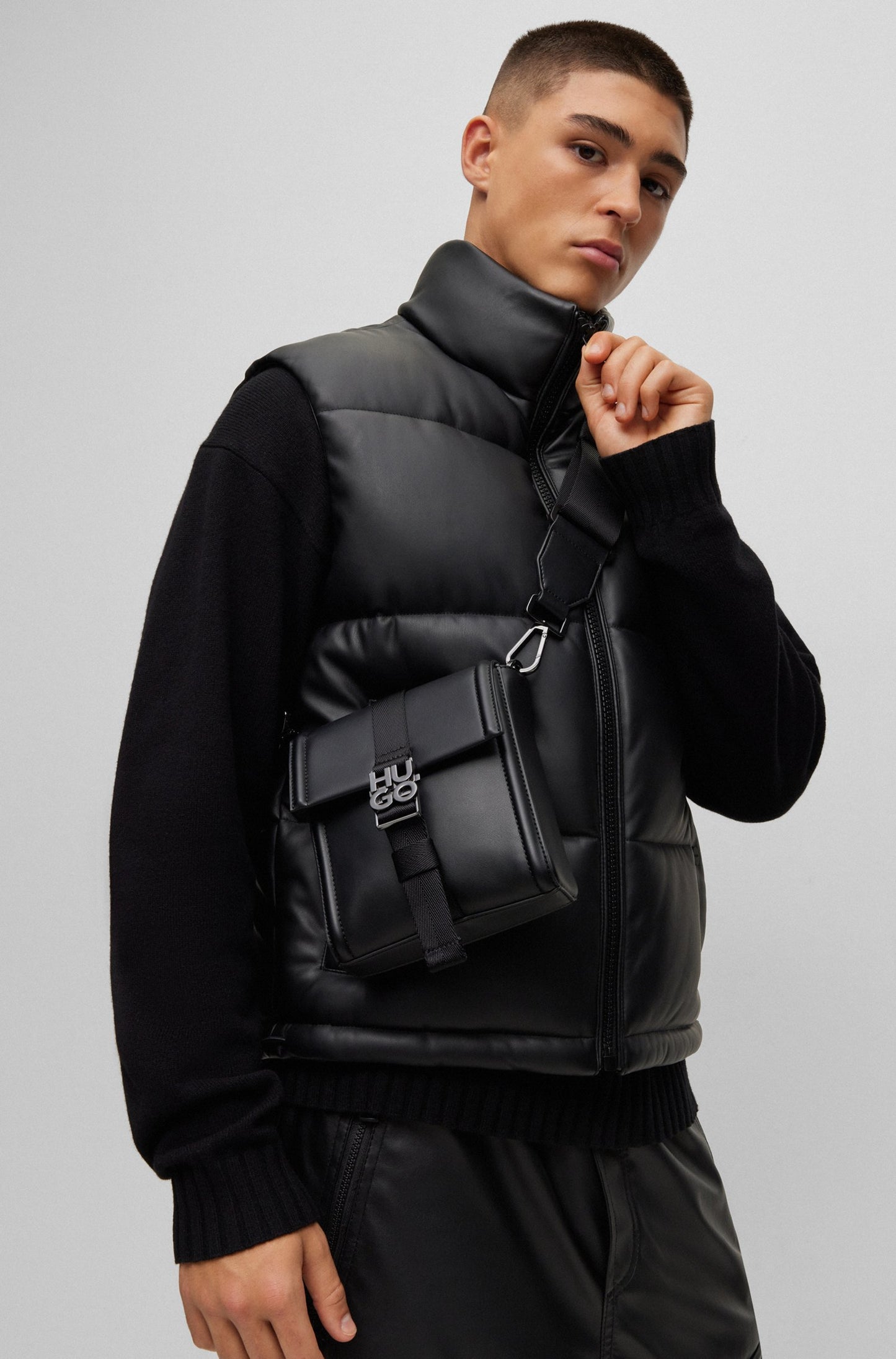 Hugo Men's Bag