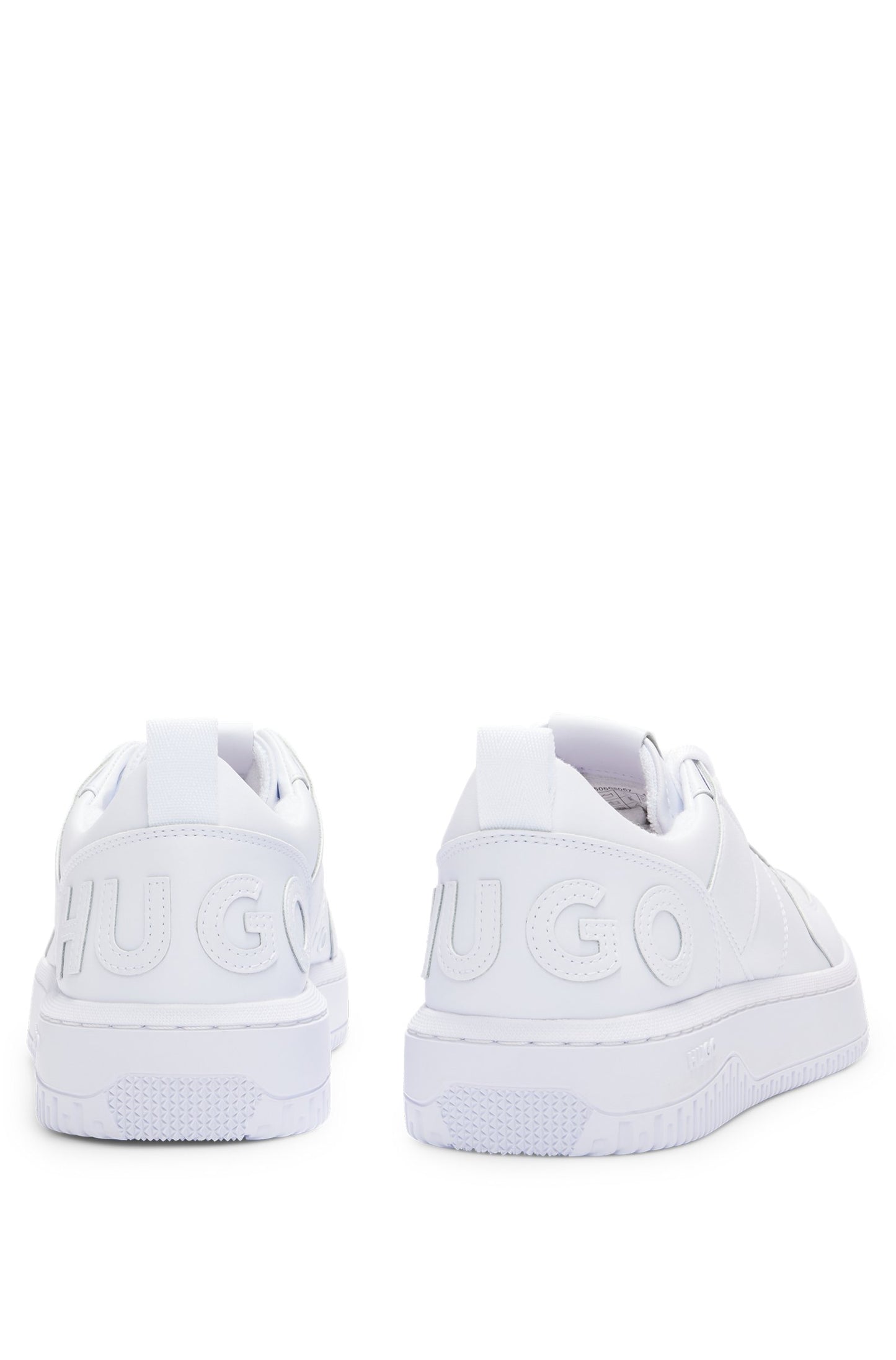 Hugo Men's Sneaker