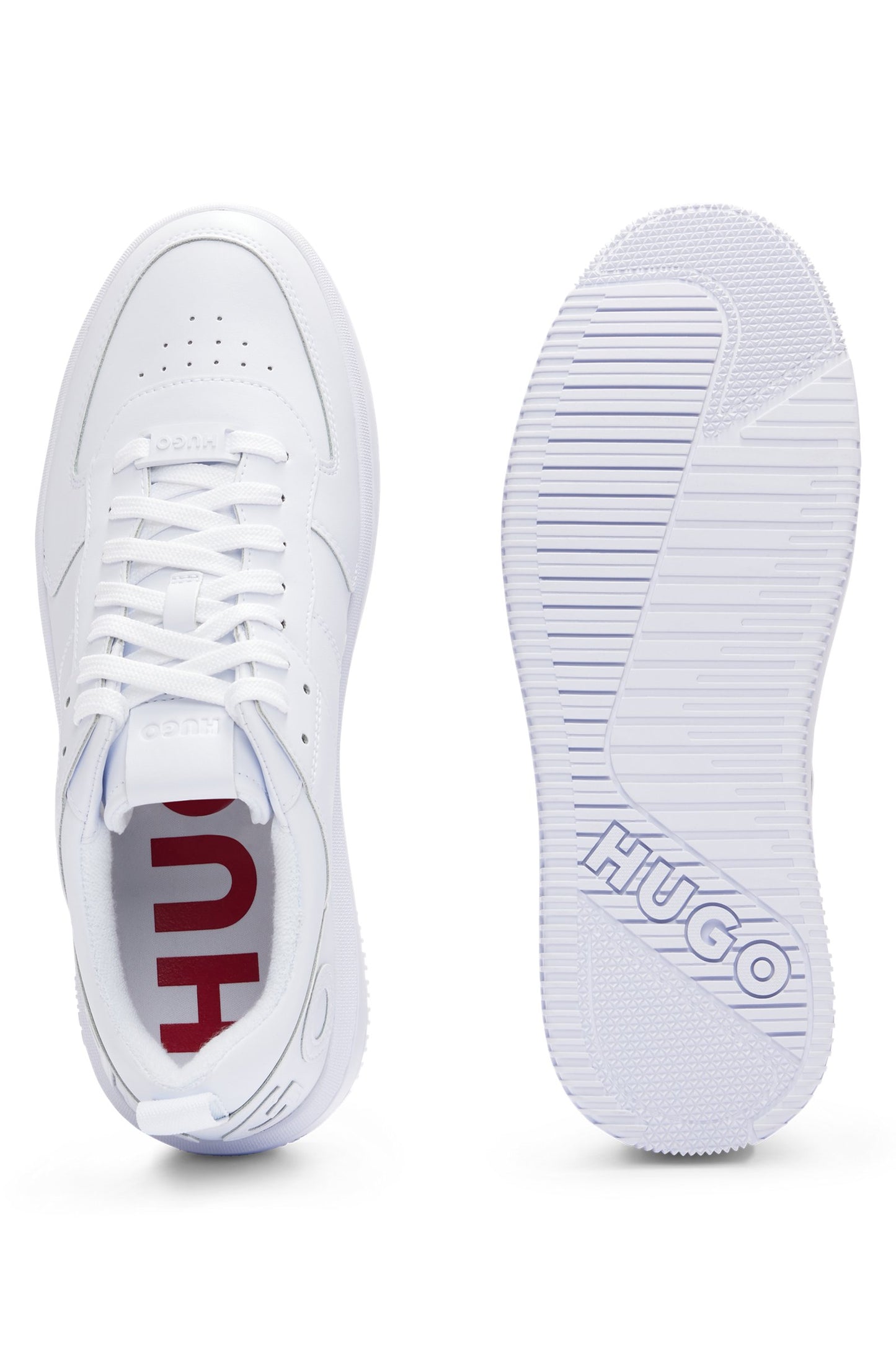 Hugo Men's Sneaker