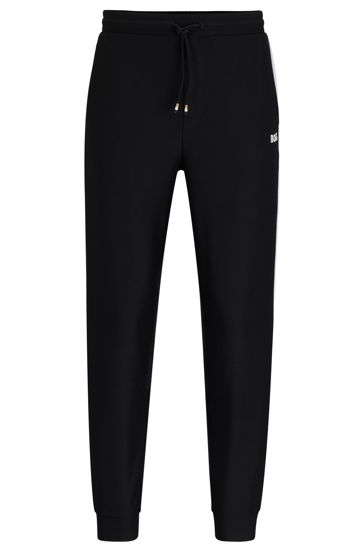 Boss Athleisure x Matteo Berrettini Men's Bottoms