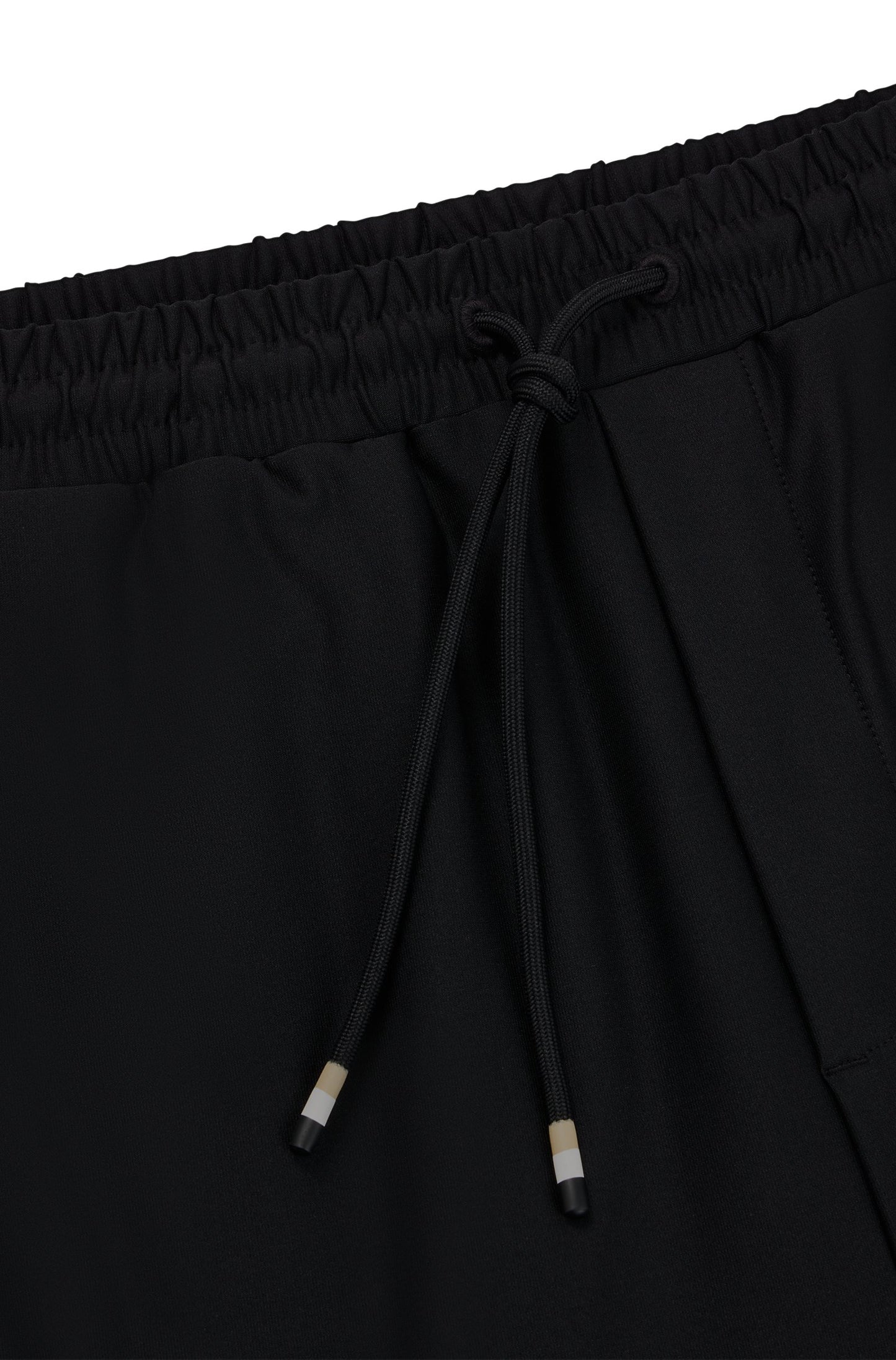 Boss Athleisure x Matteo Berrettini Men's Bottoms