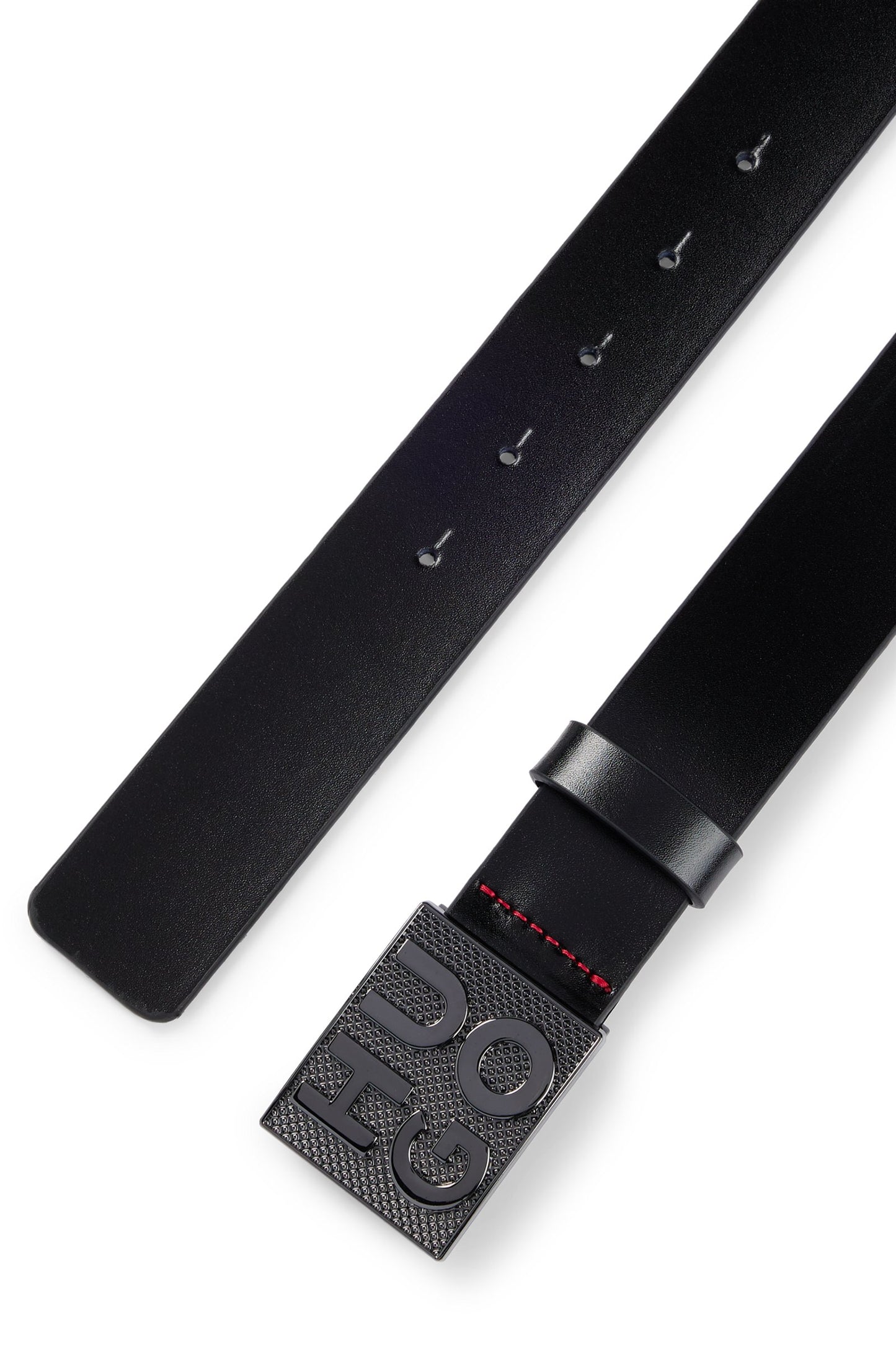 Hugo Men's Belt