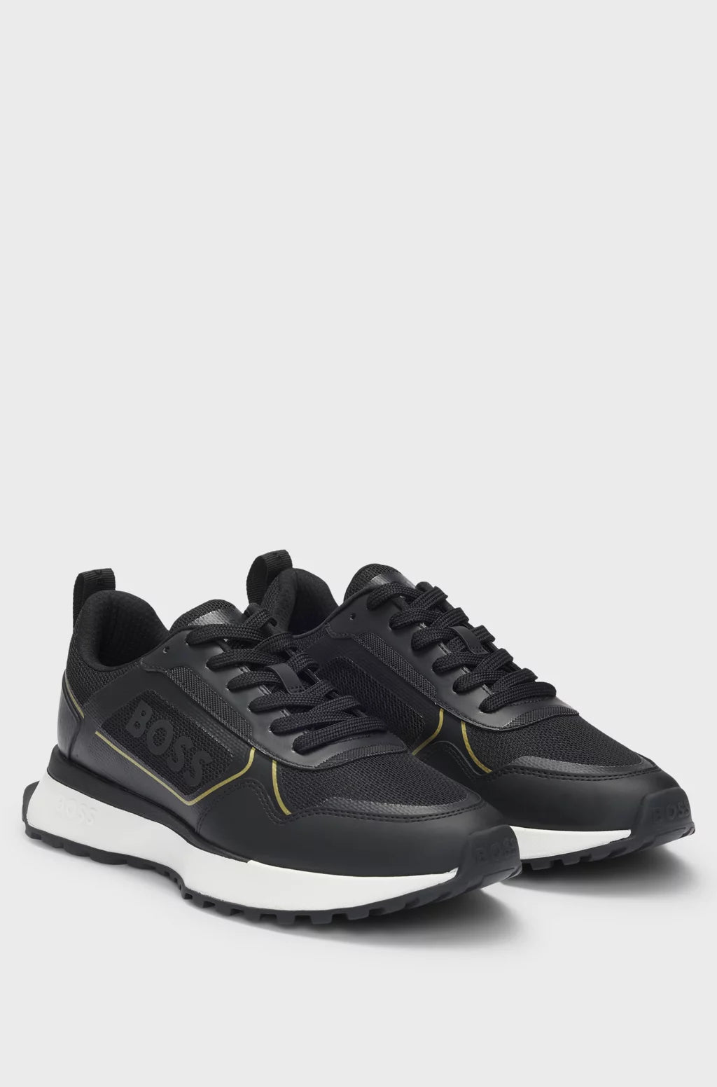 Boss Men's Sneakers