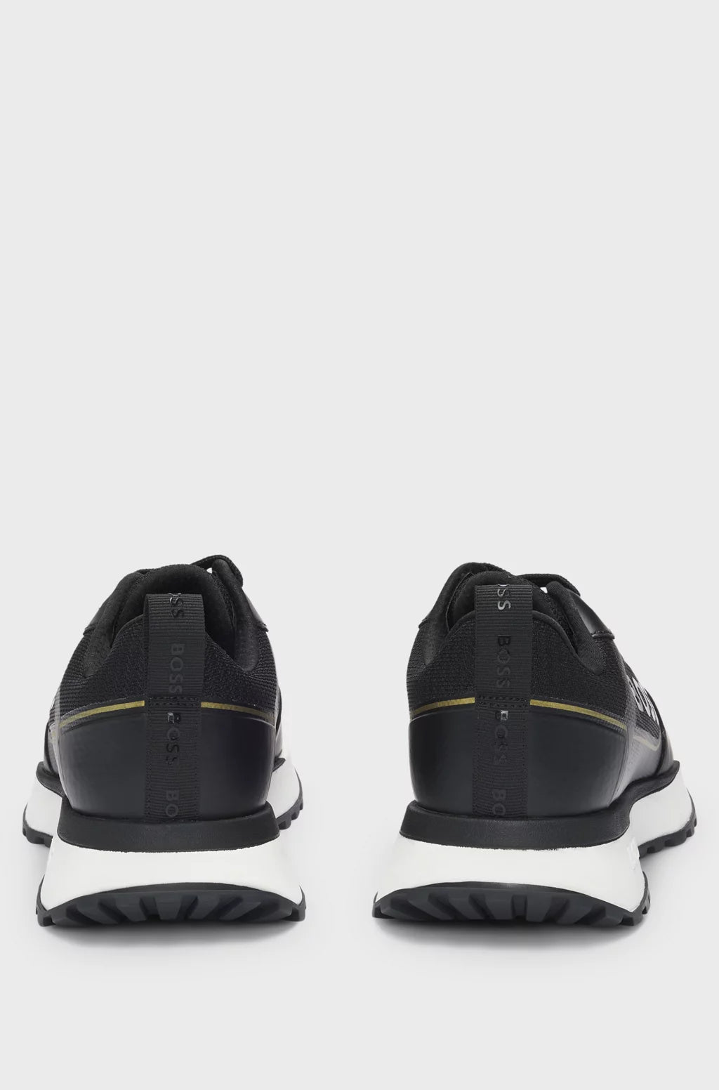 Boss Men's Sneakers