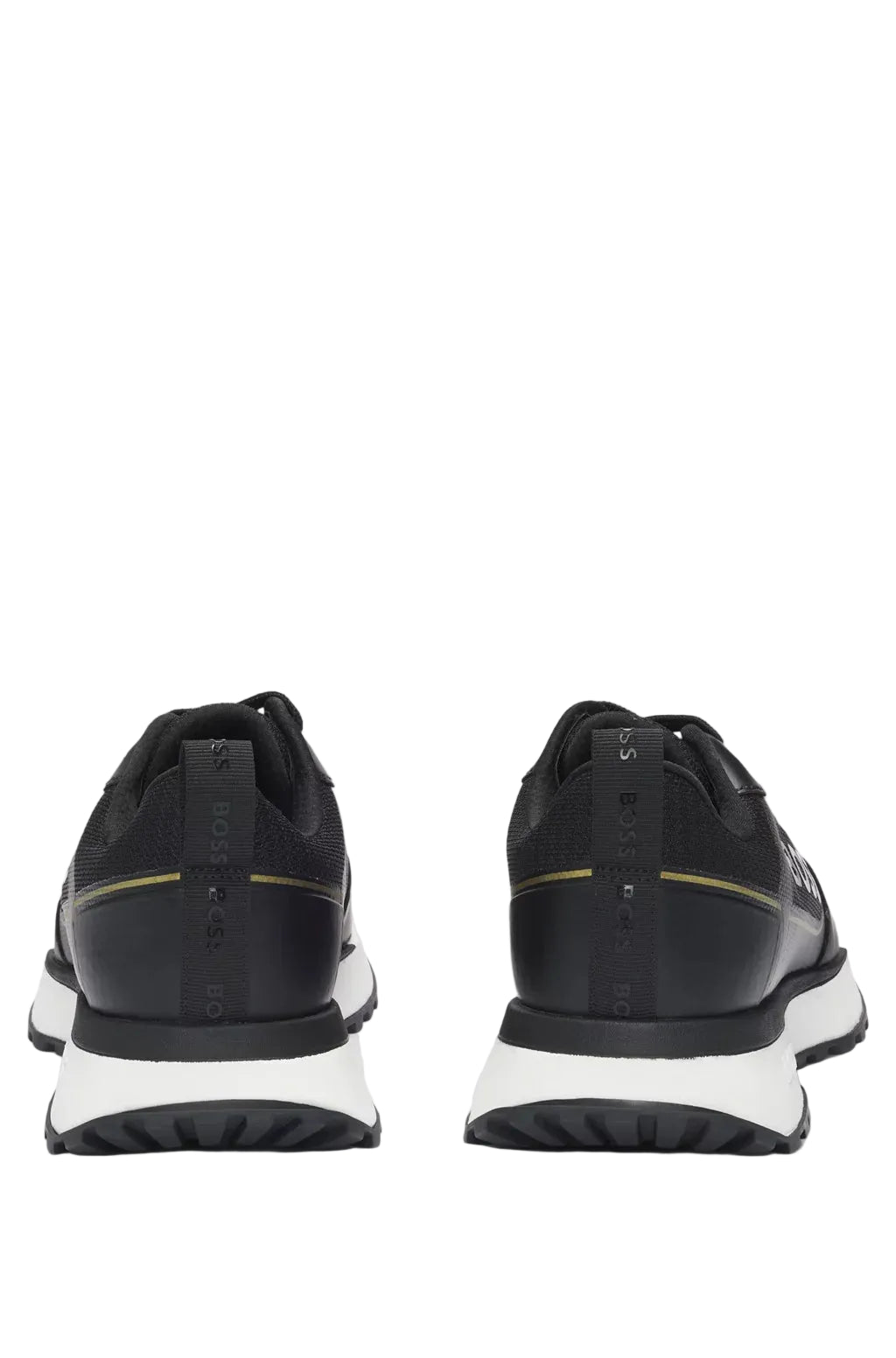 Boss Men's Sneakers