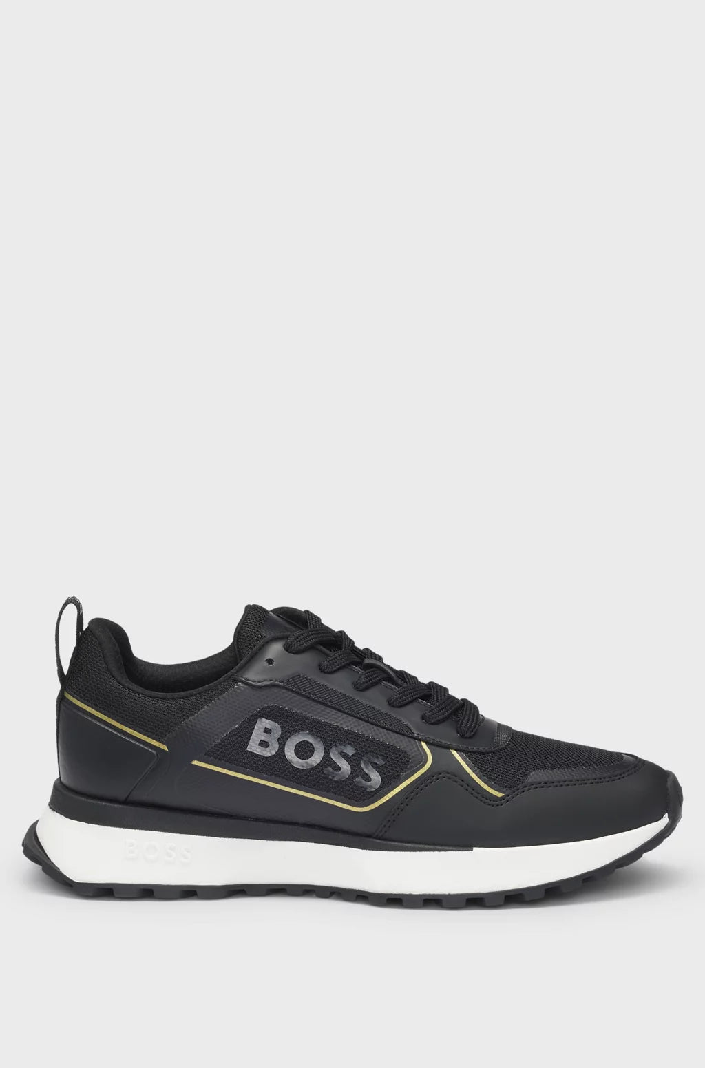 Boss Men's Sneakers
