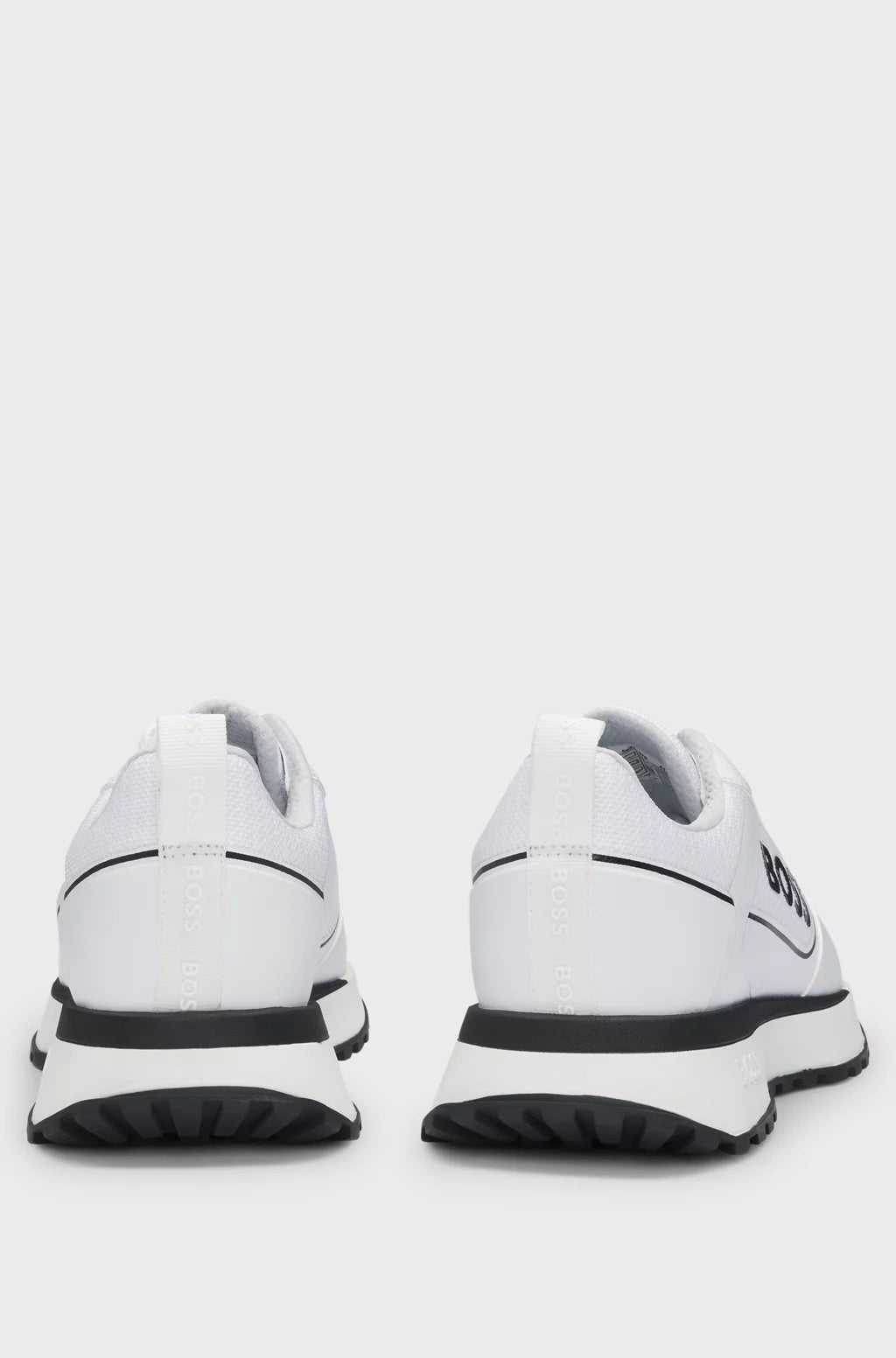 Boss Men's Sneakers
