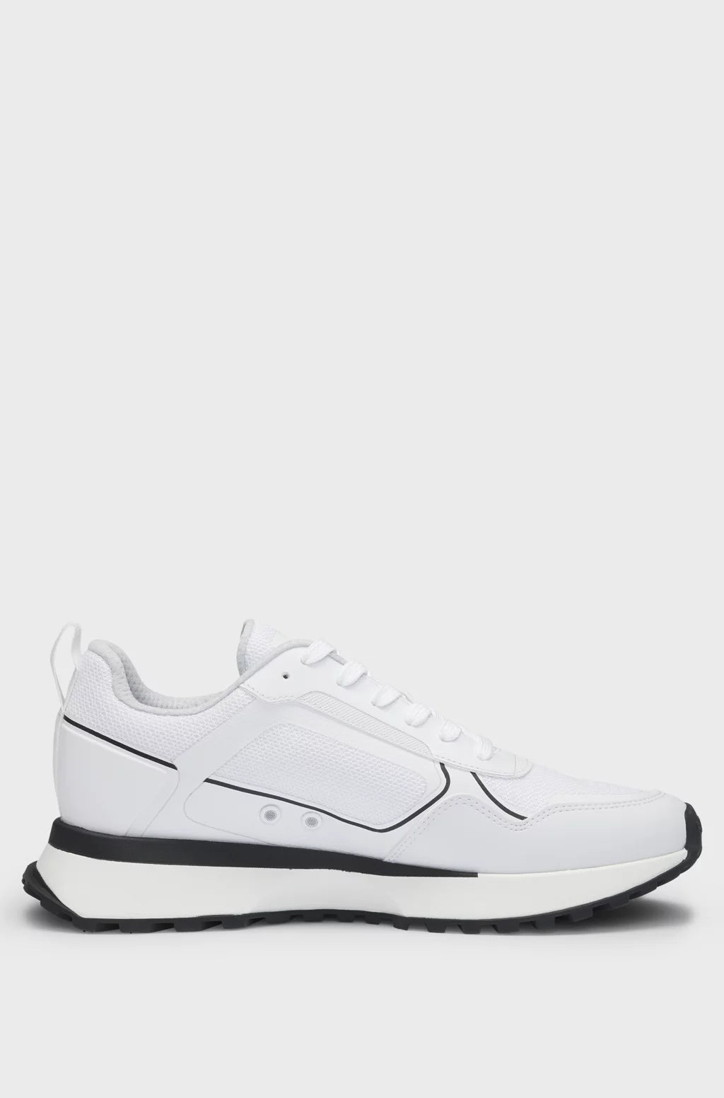 Boss Men's Sneakers