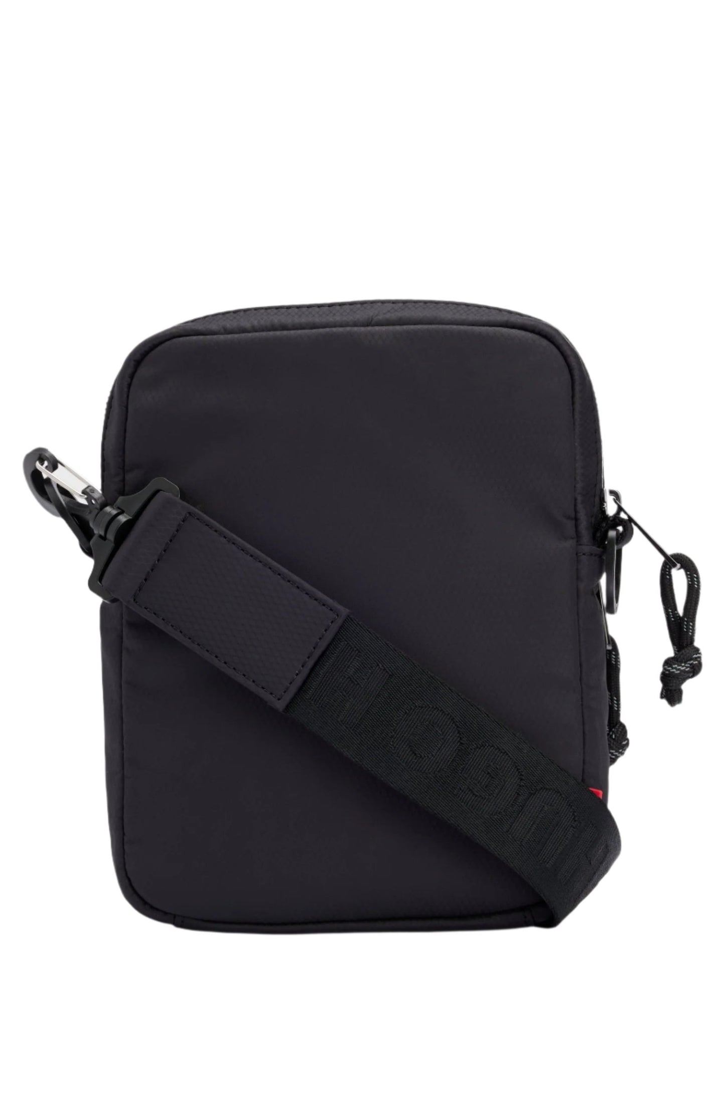 Hugo Men's Bag