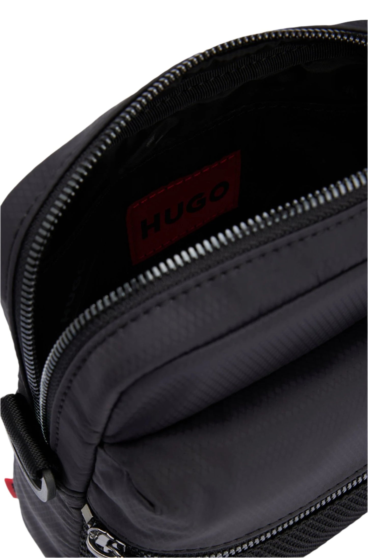 Hugo Men's Bag