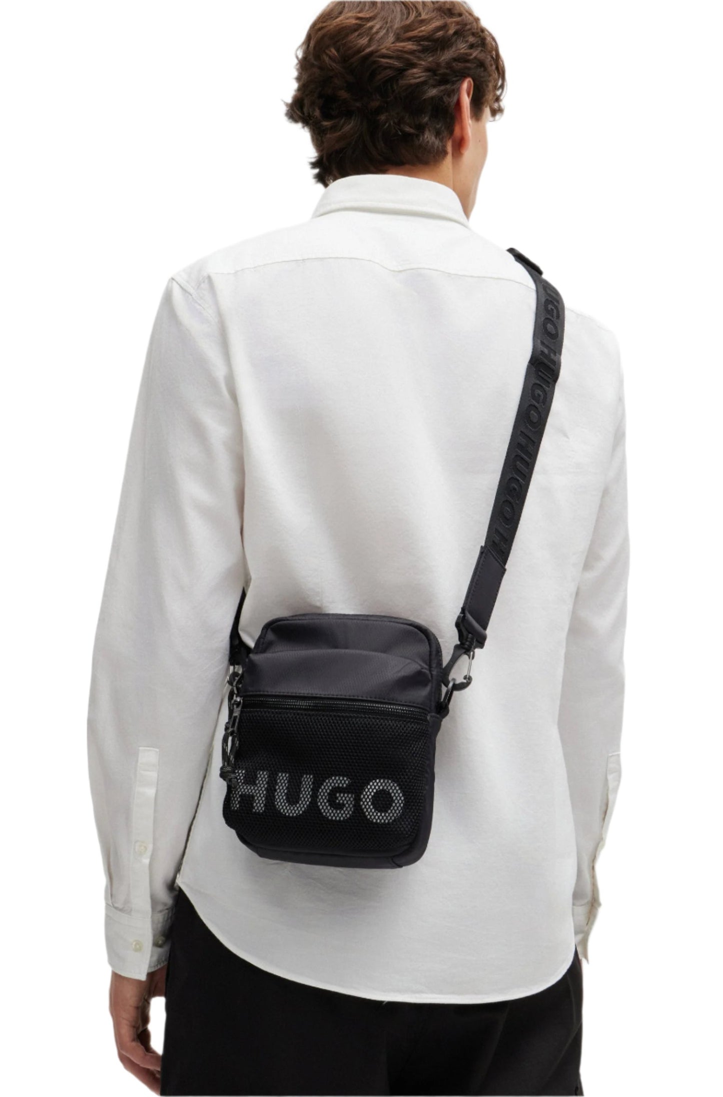 Hugo Men's Bag