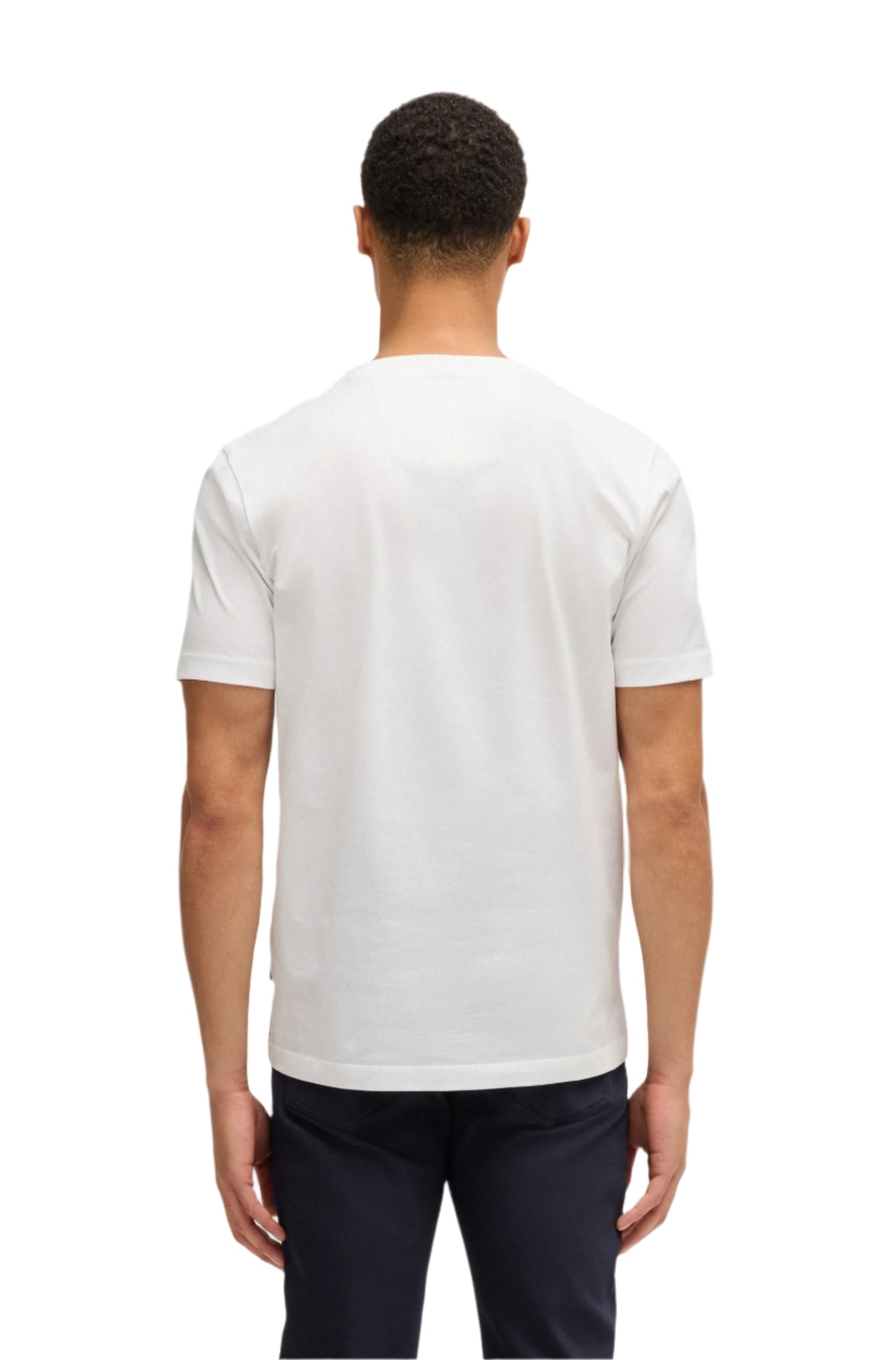 Boss Sportswear x Porsche Men's T-Shirt