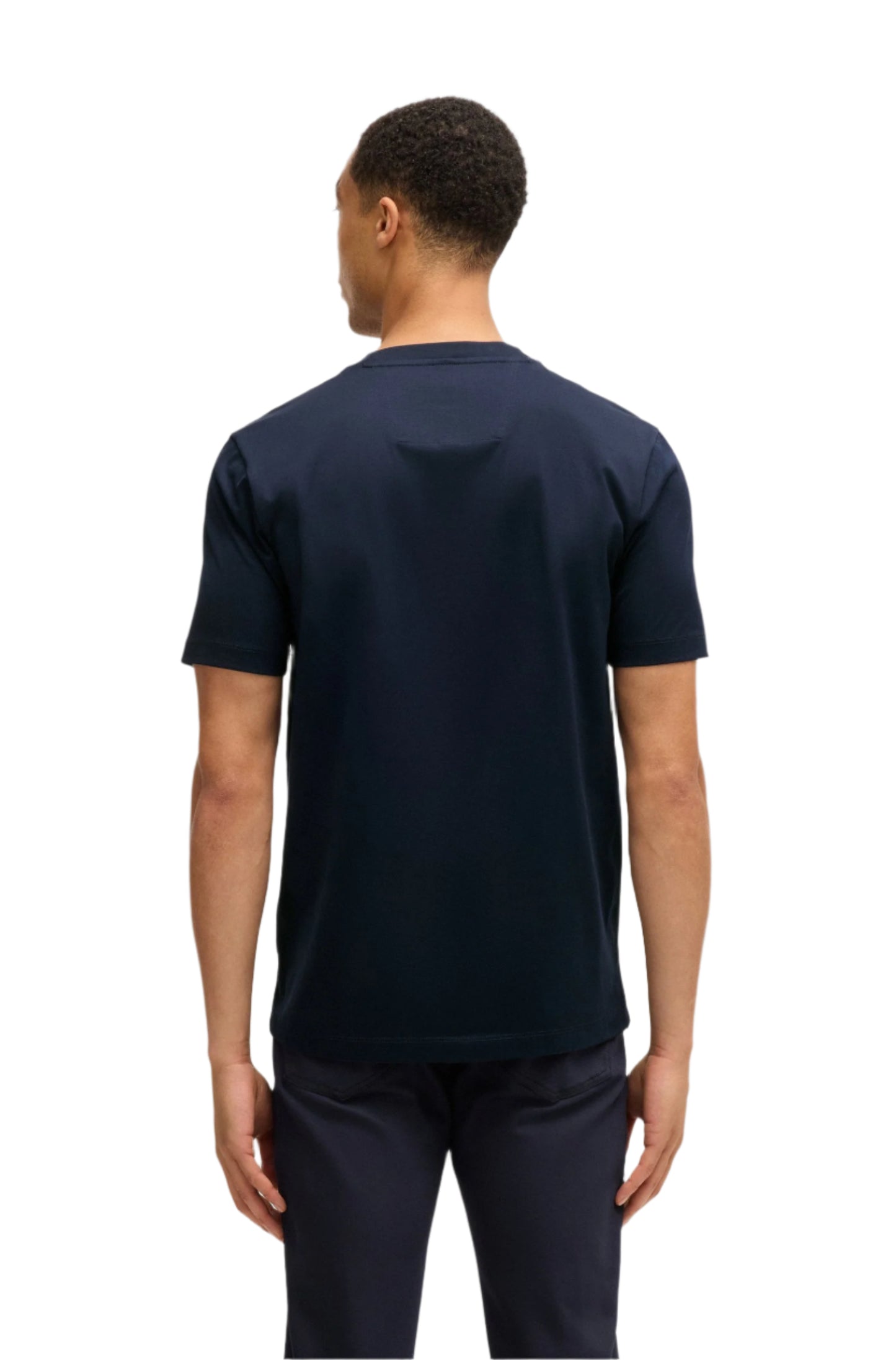 Boss Sportswear x Porsche Men's T-Shirt