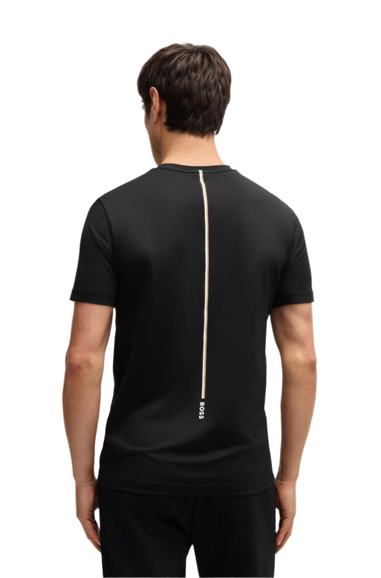 Boss Athleisure Men's Top
